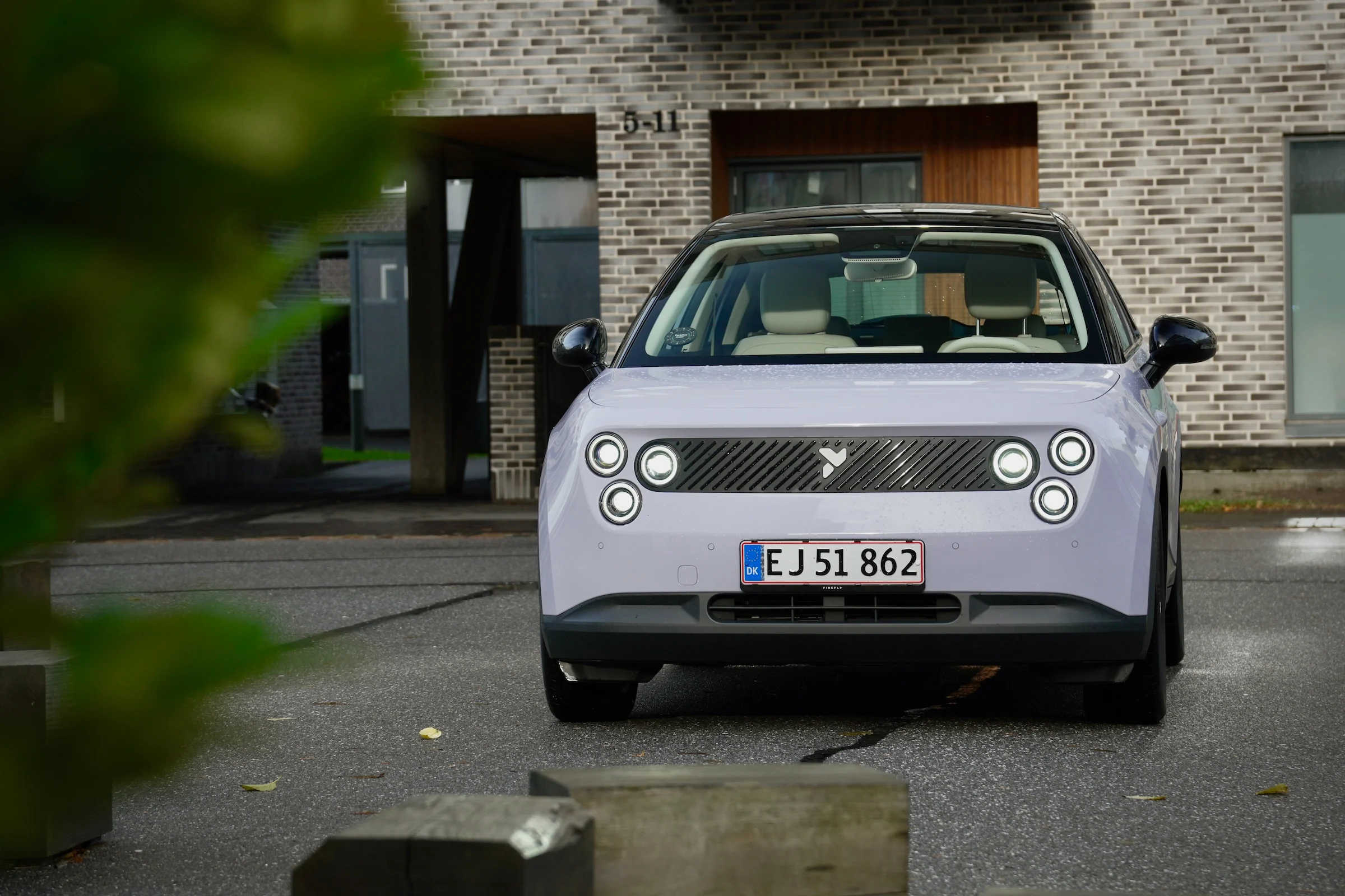 TEST Firefly MBB 599