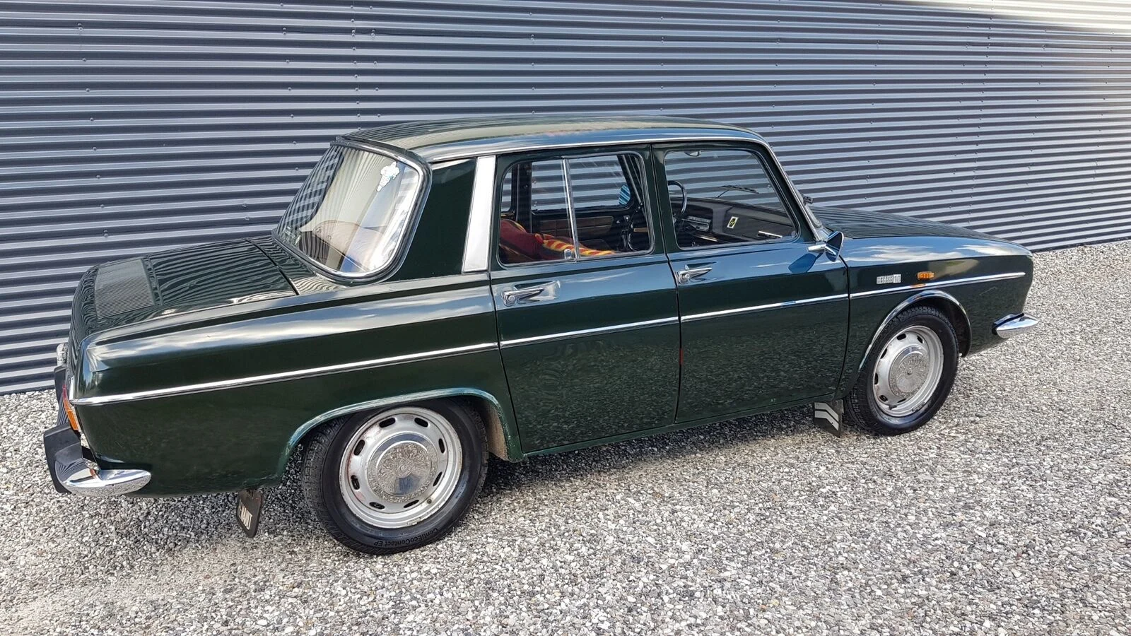 Renault 10_2