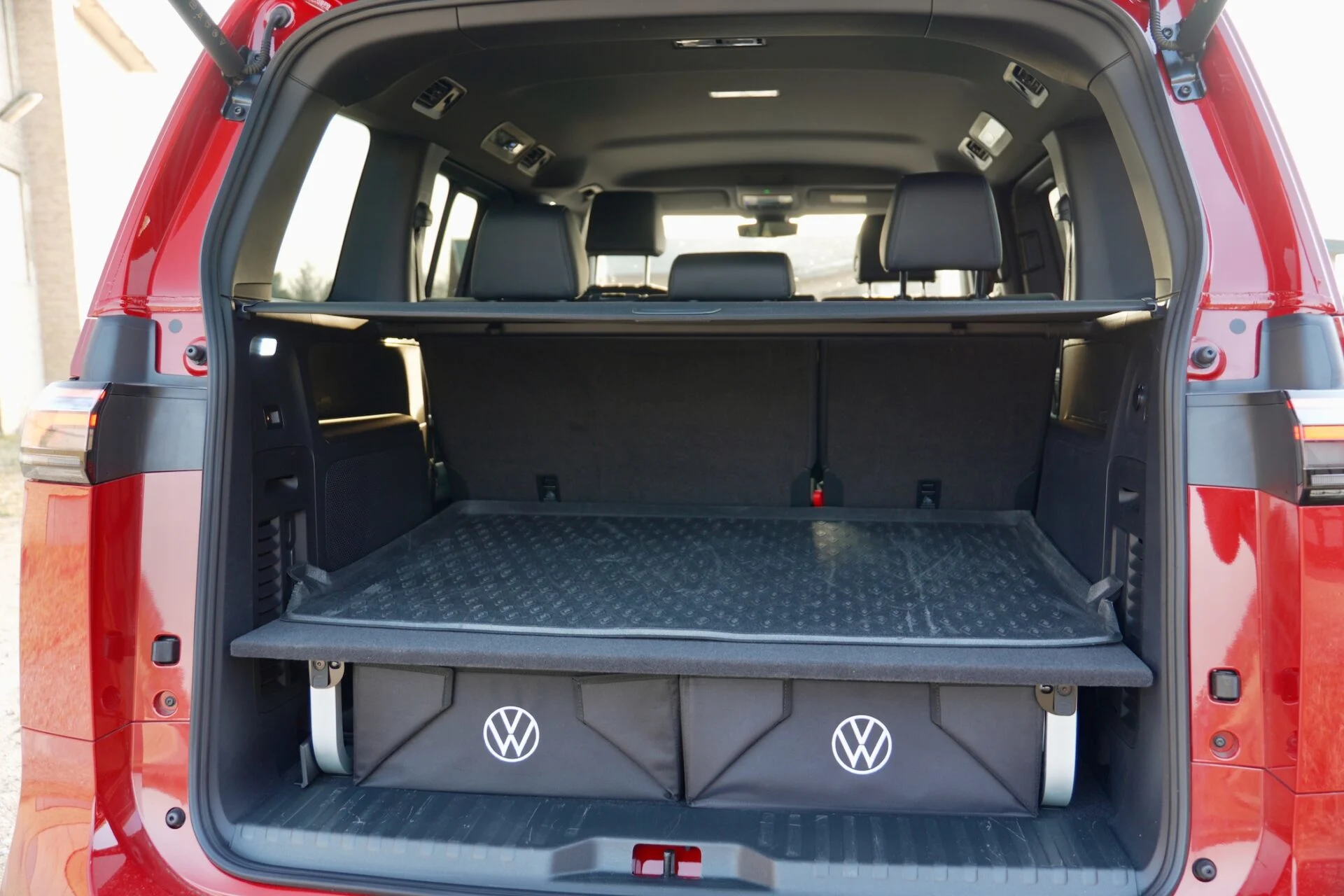 TEST-VW-ID.-Buzz-GTX-MBB-291.jpeg