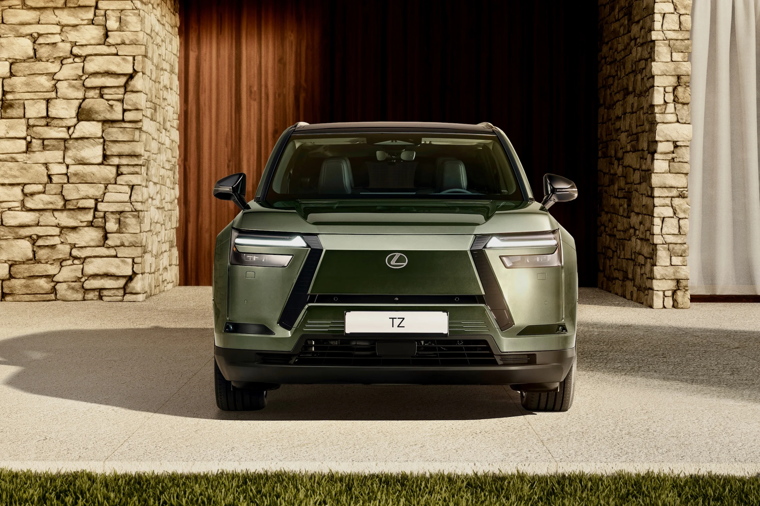 2026 lexustz wp 04