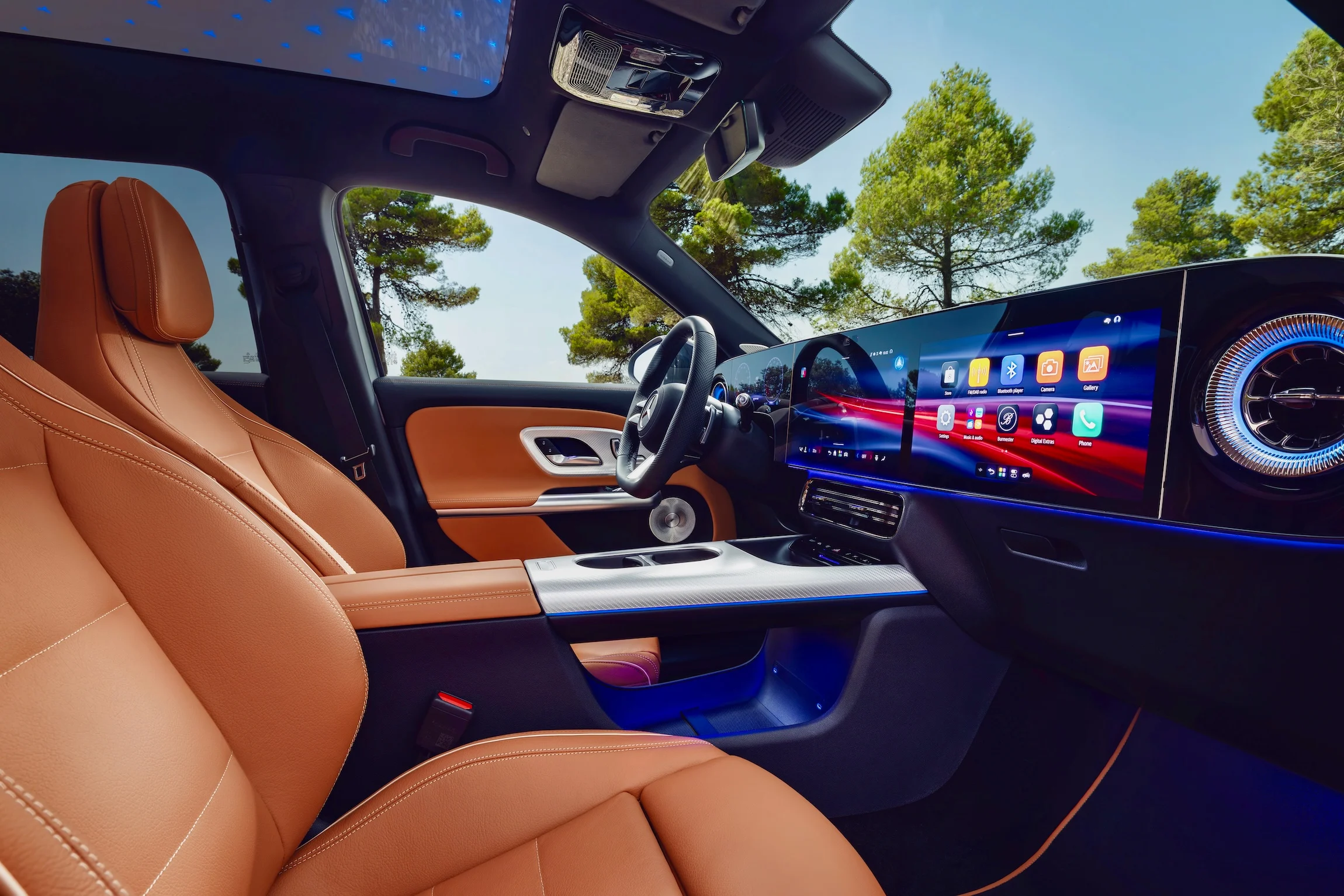 MB GLB EQ Tech 95 011