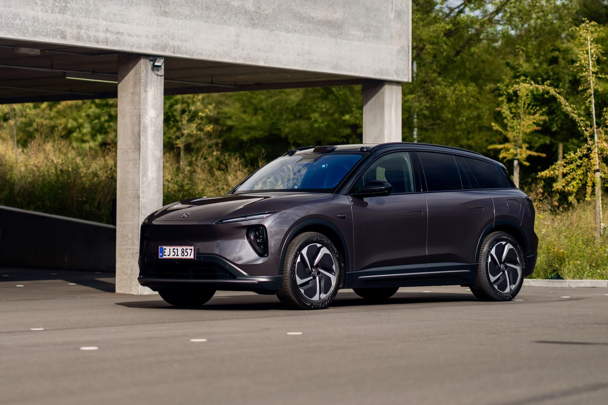 Nio El6 highres-1