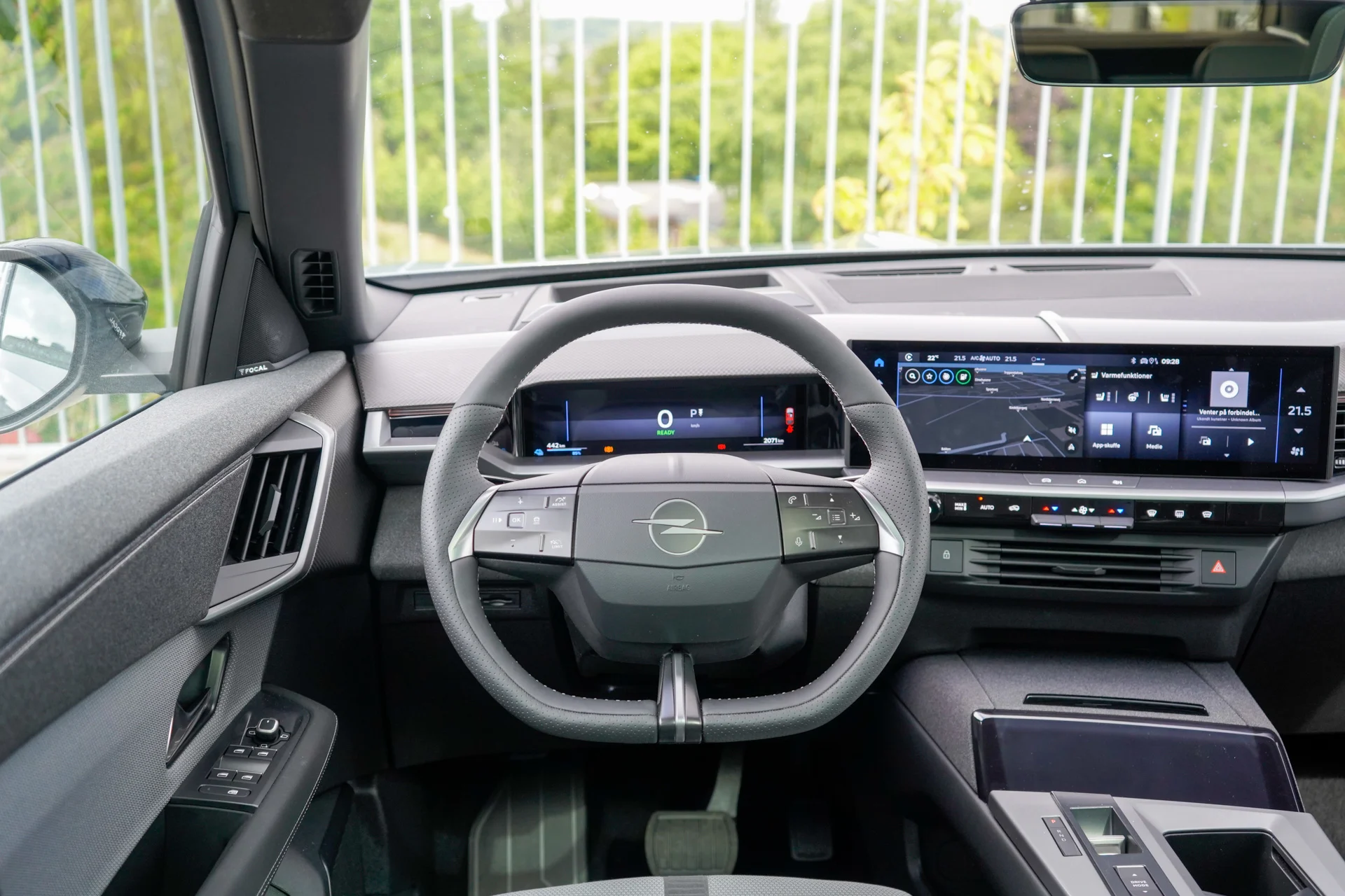 Opel Grandland-06