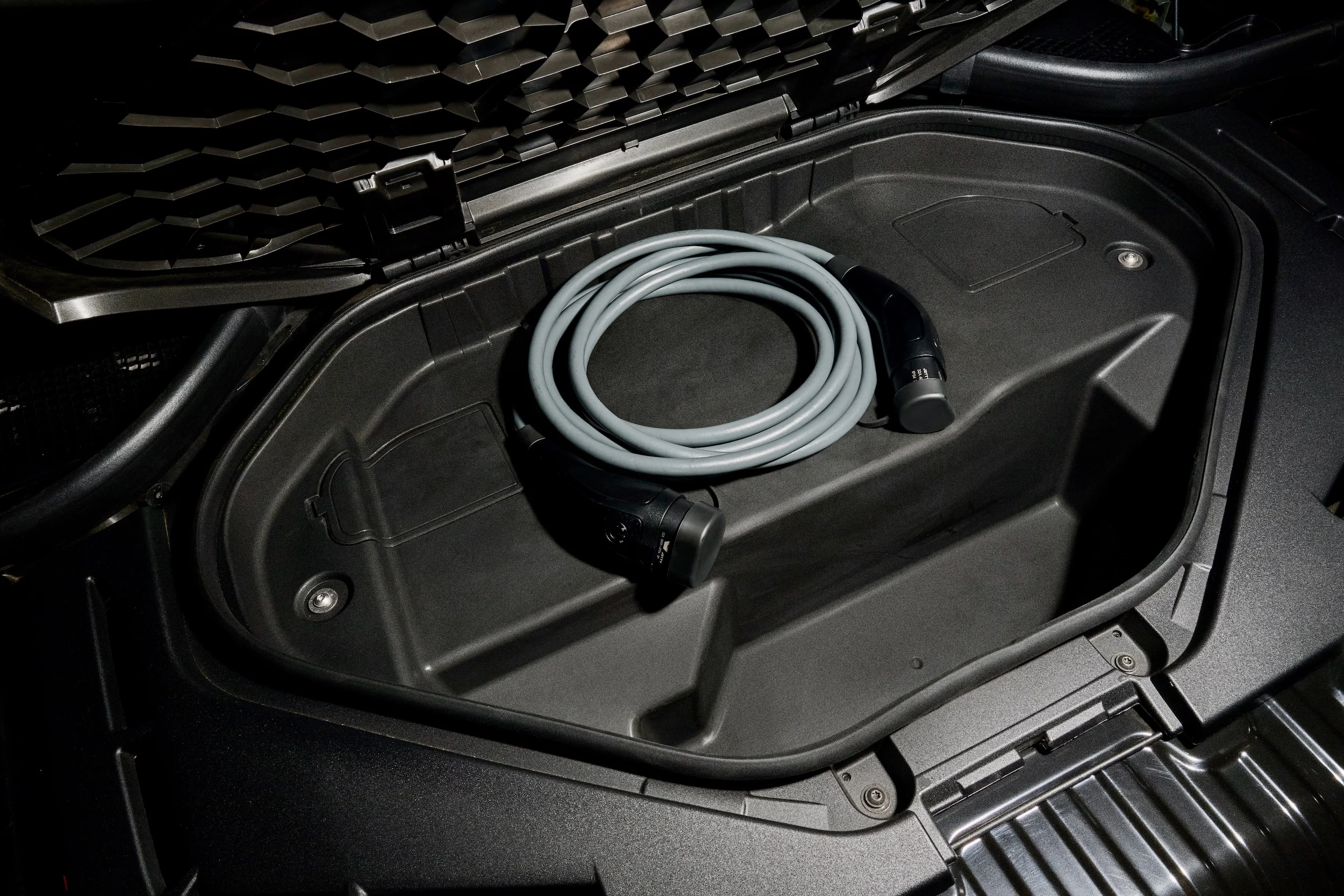 P90646076 highRes bmw-ix5-60-xdrive-06