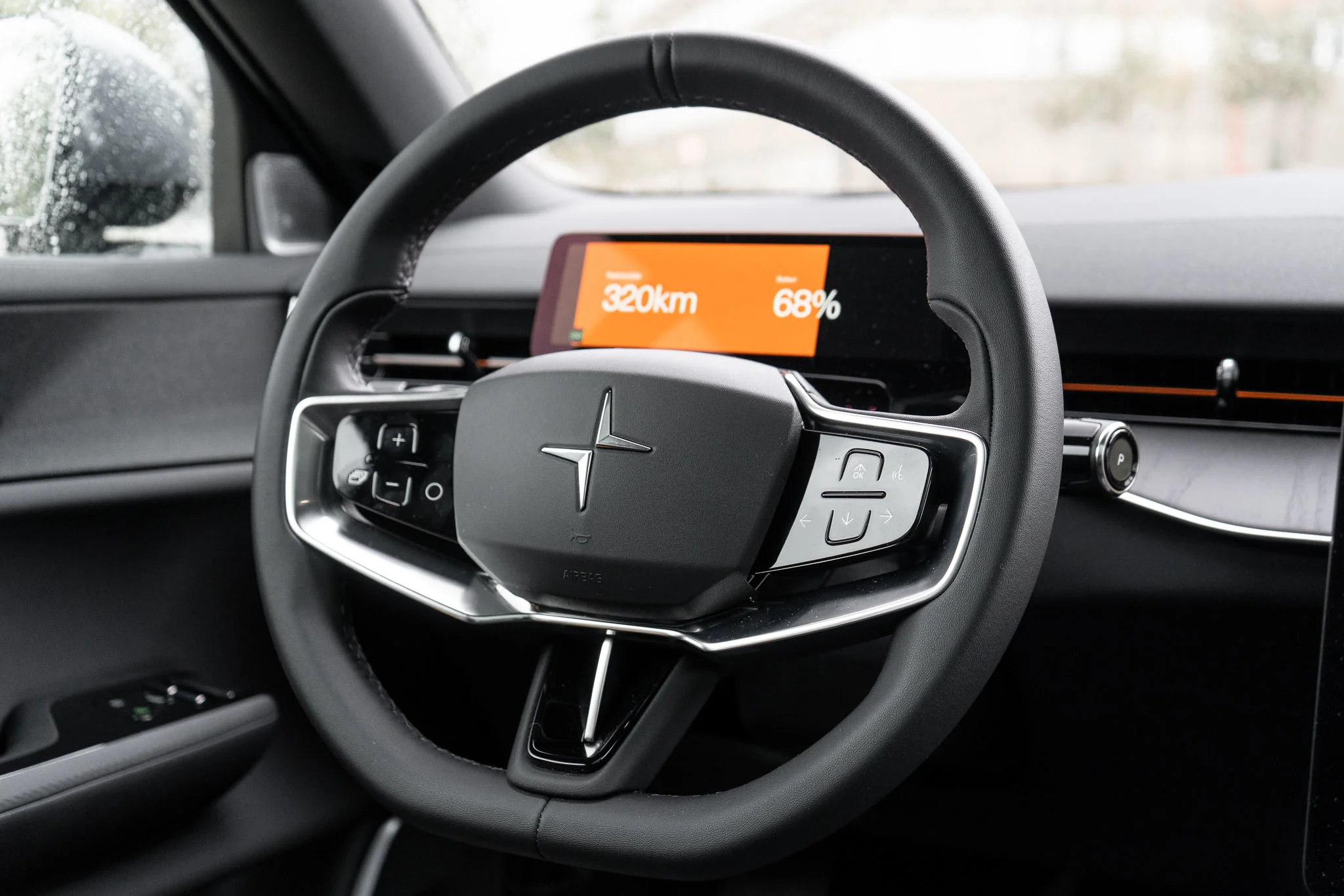 Polestar 3 Performance-12