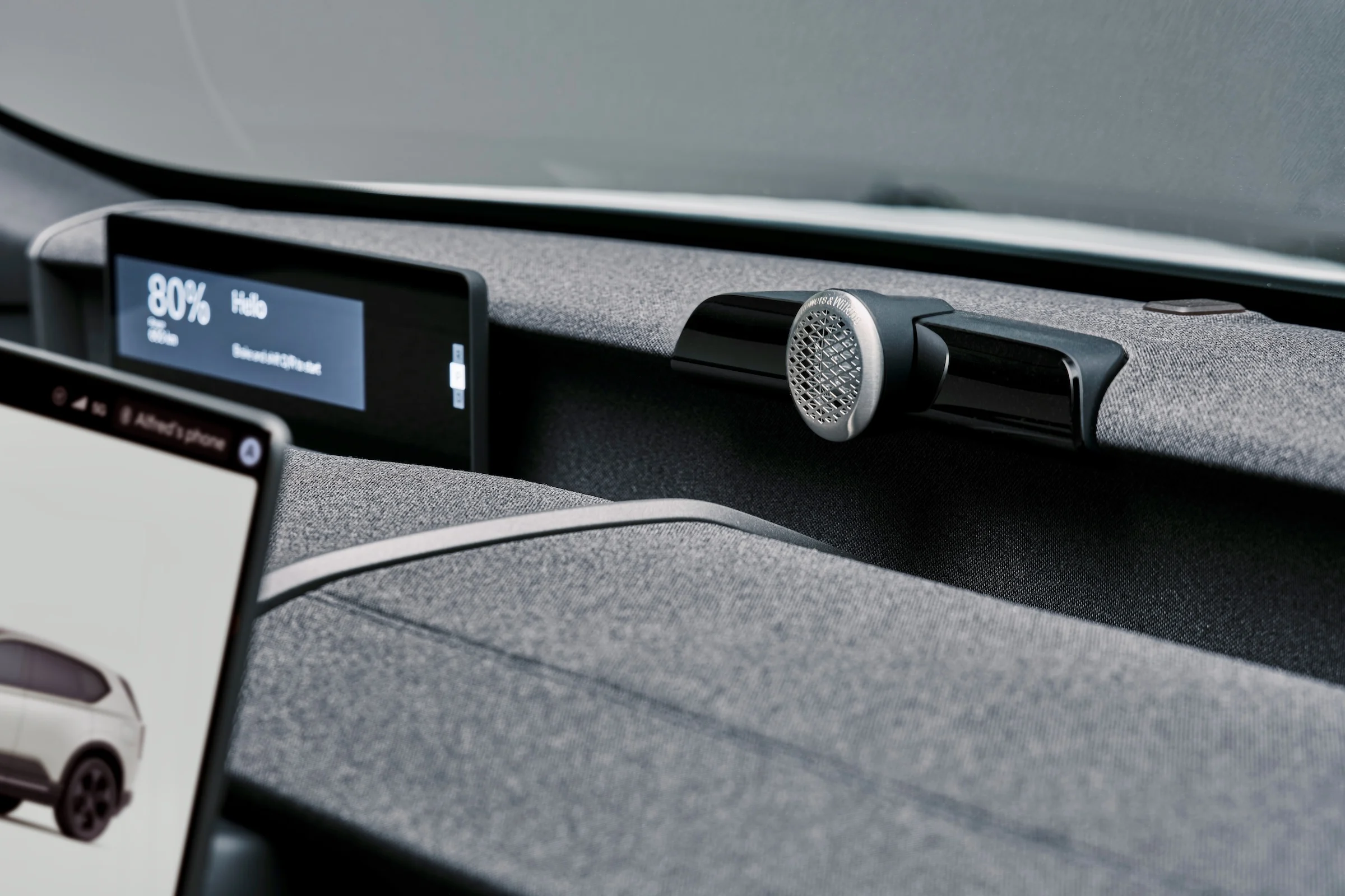 20251213 EX60 MEDIA 038