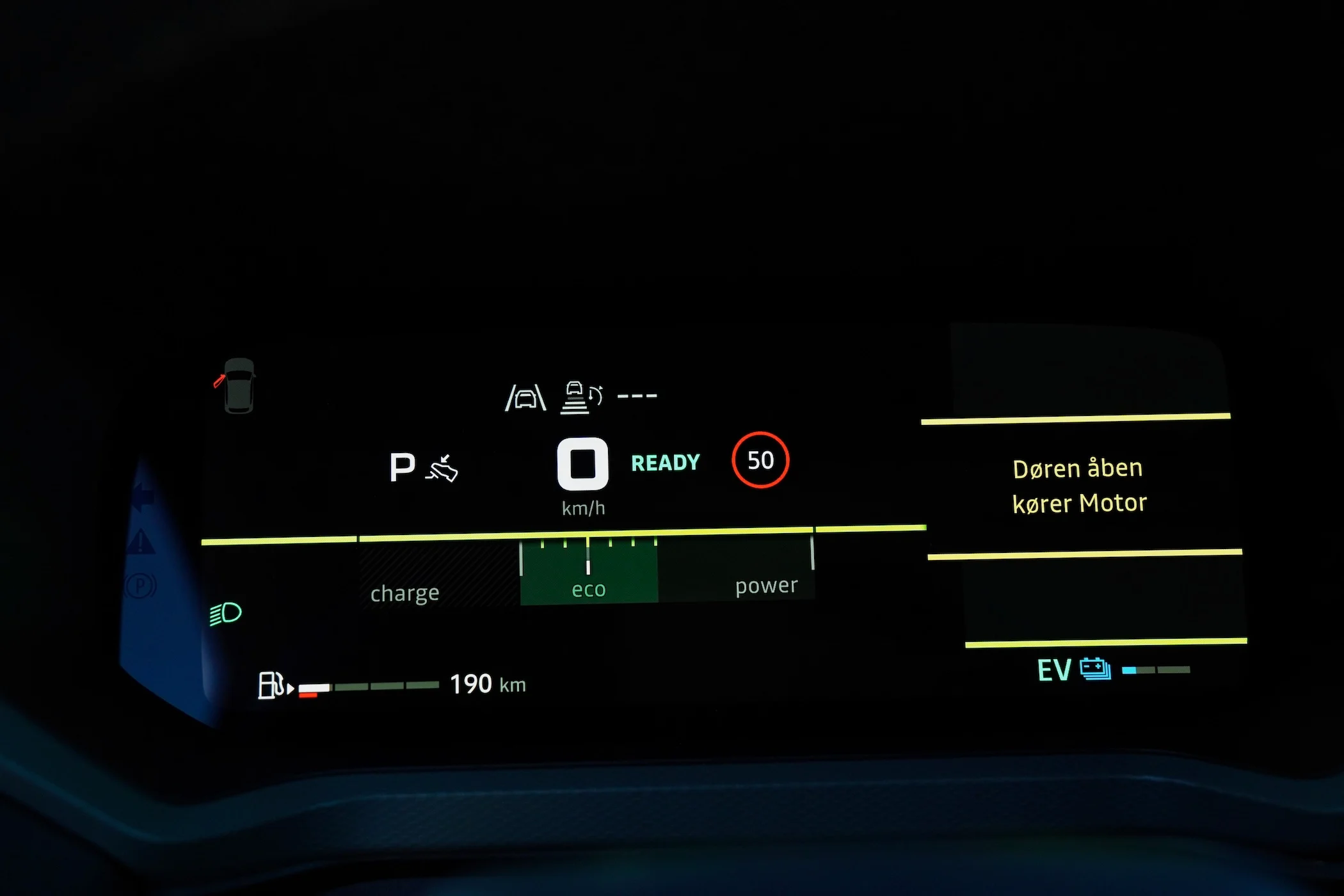 TEST Dacia Bigster Hybrid MBB 03899