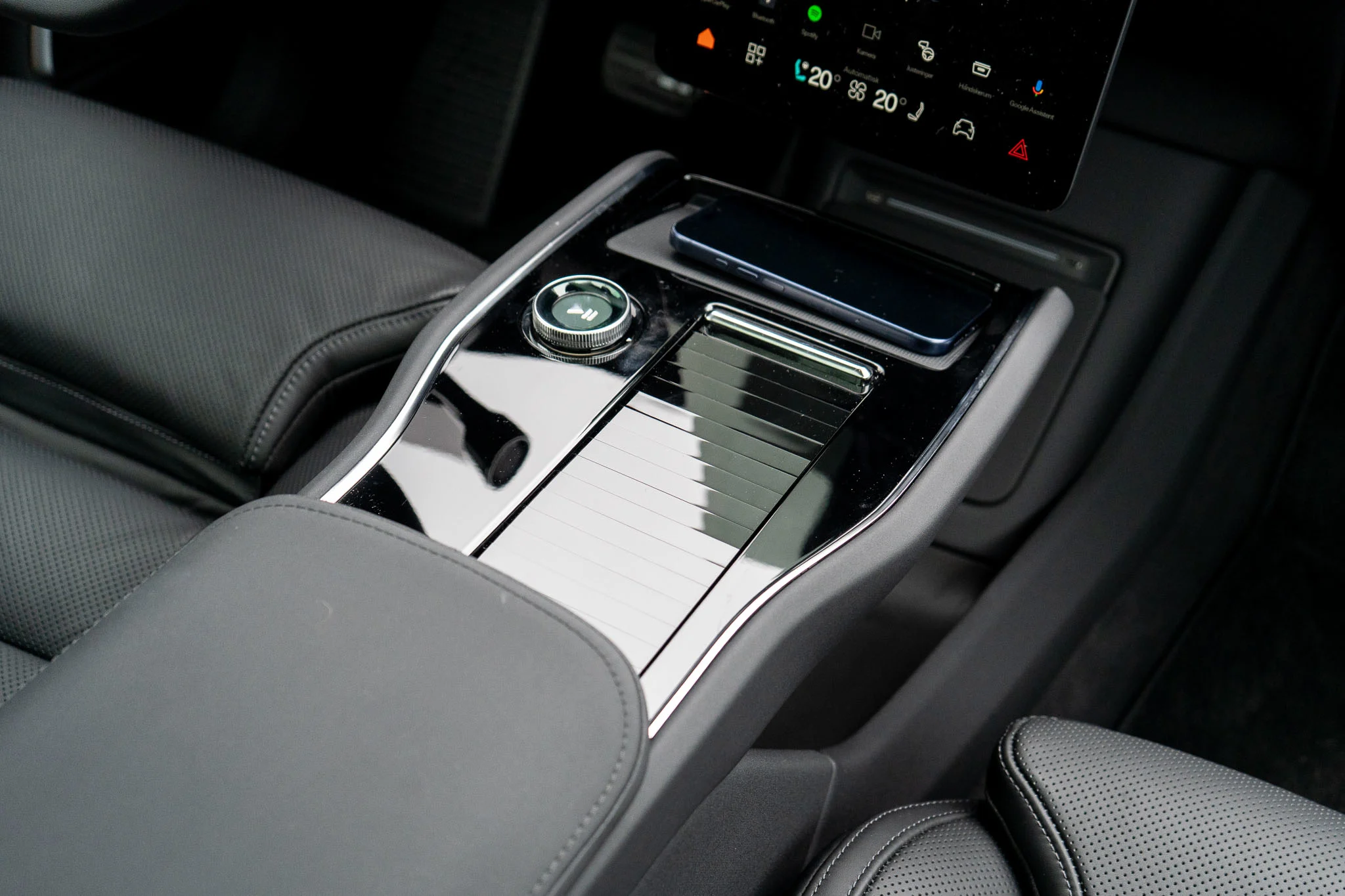 Polestar 3 Performance-14