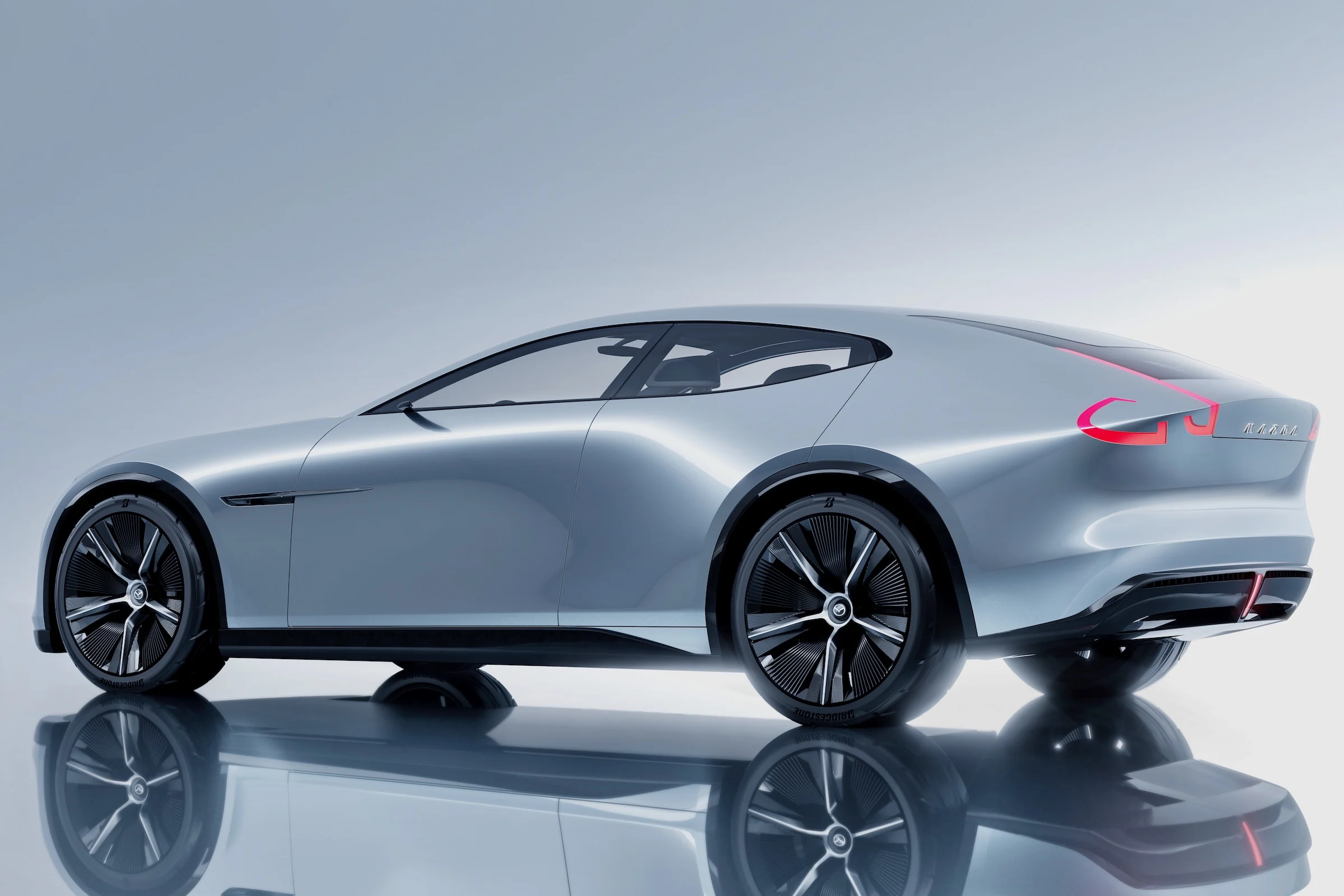 mazda vision x-coupe still 4 highres