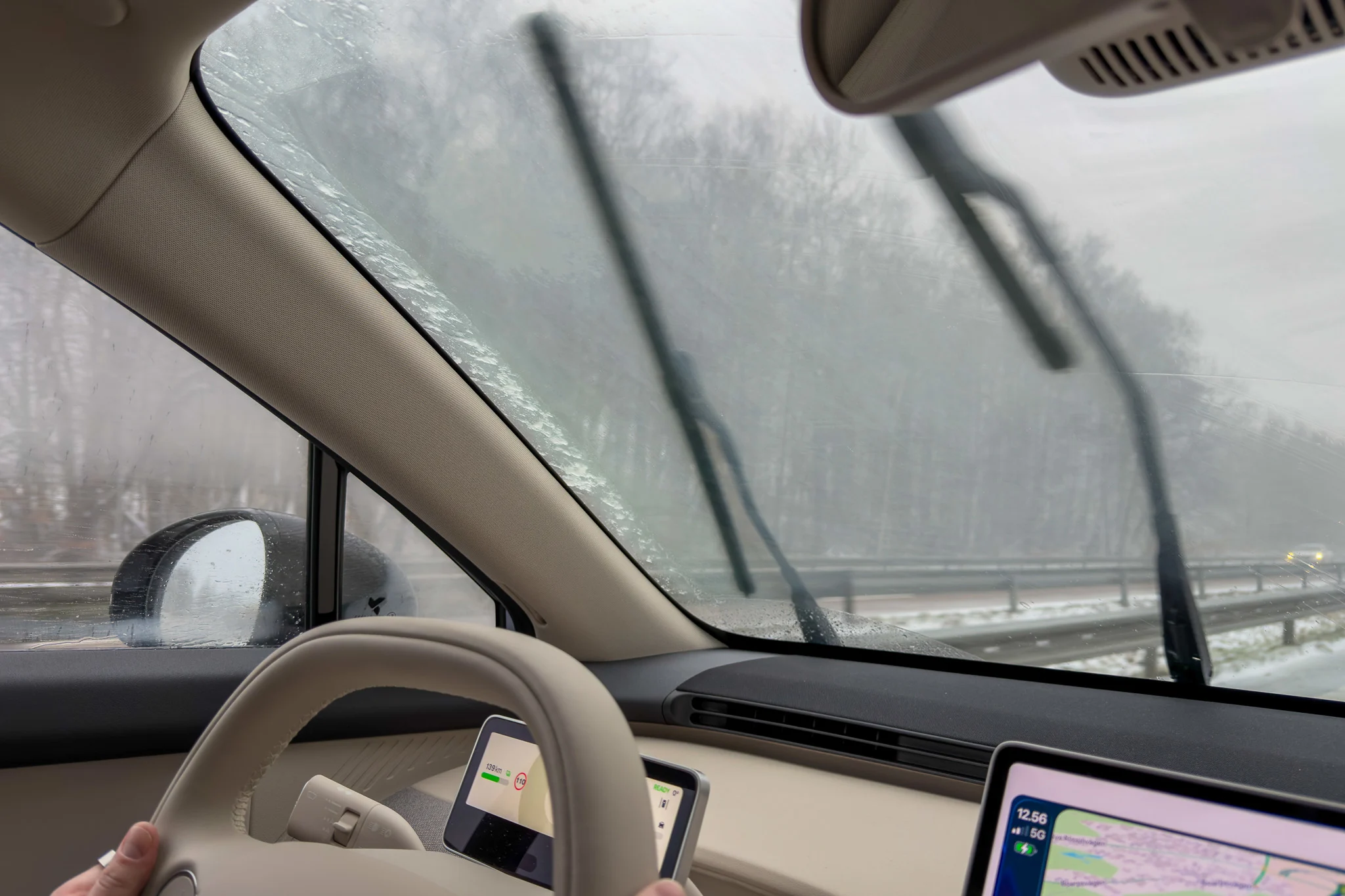 firefly interiør-02