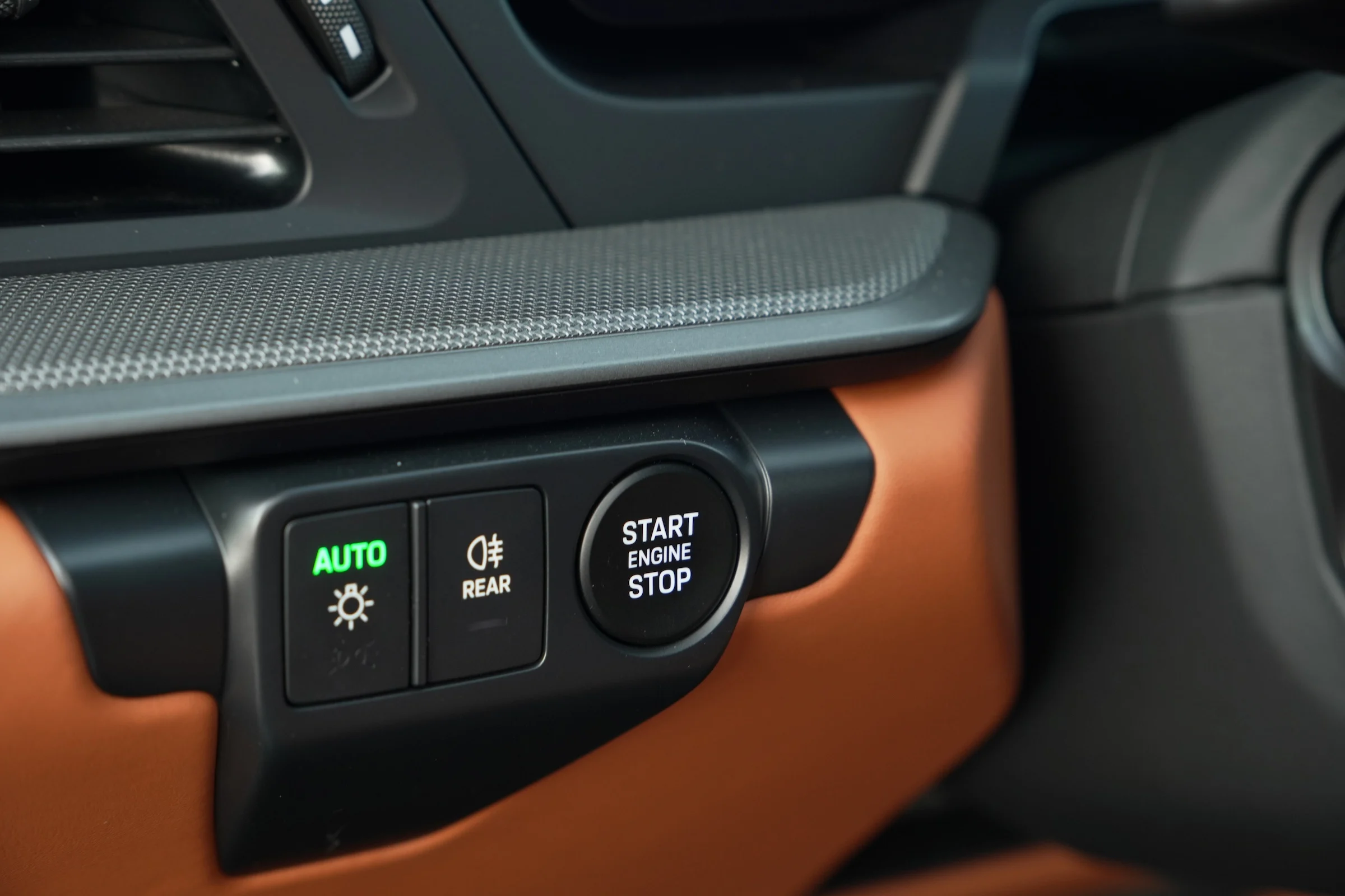 TEST Porsche 911 Carrera 829