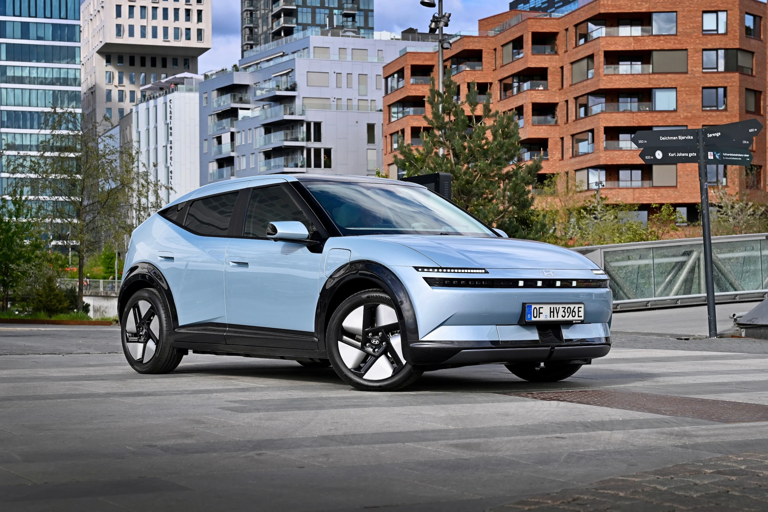hyundai-ioniq-3-design-technology-001
