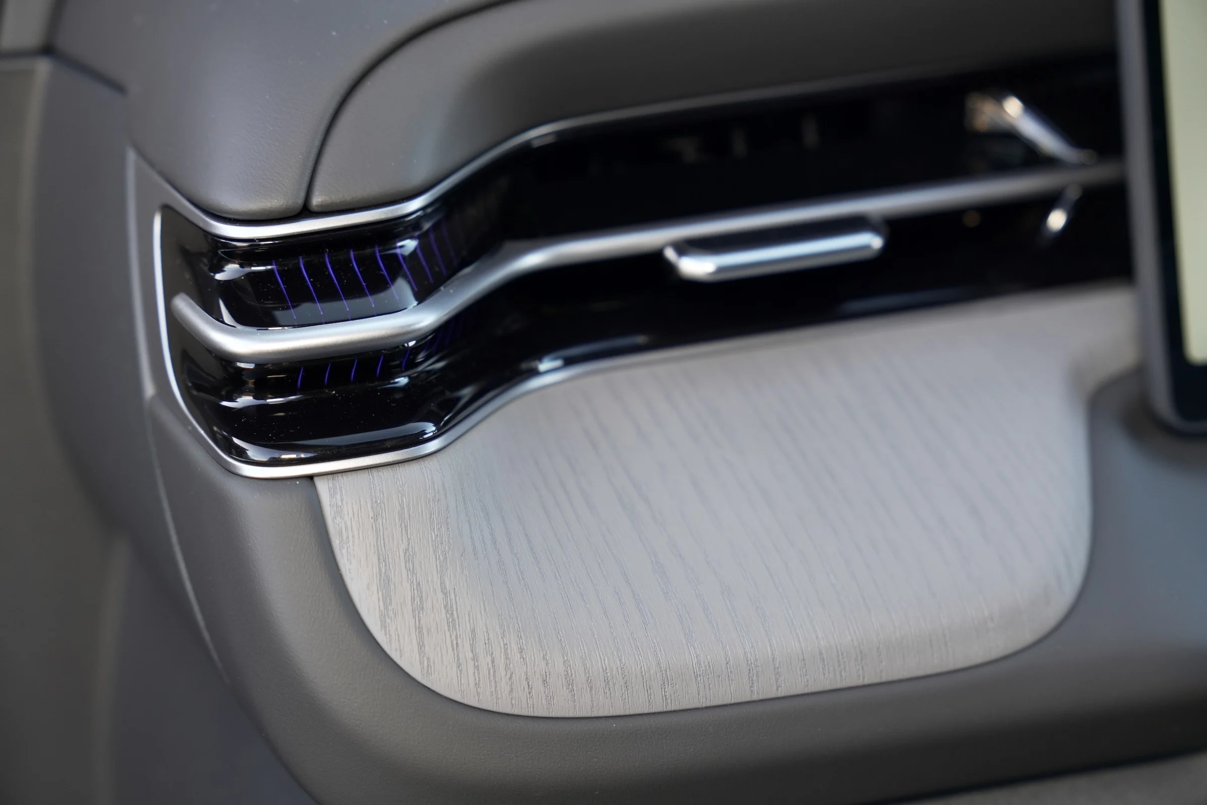 TEST XPeng G6 LR 2026 MBB 8994