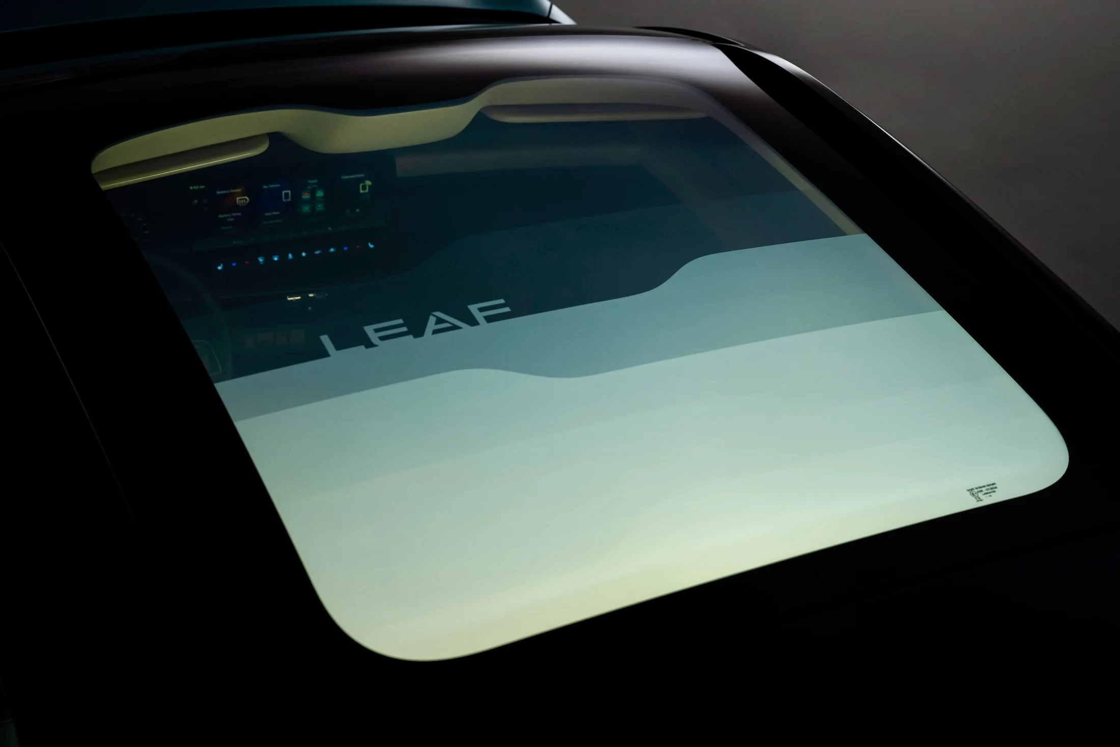 Nissan Leaf 2025 038.JPG