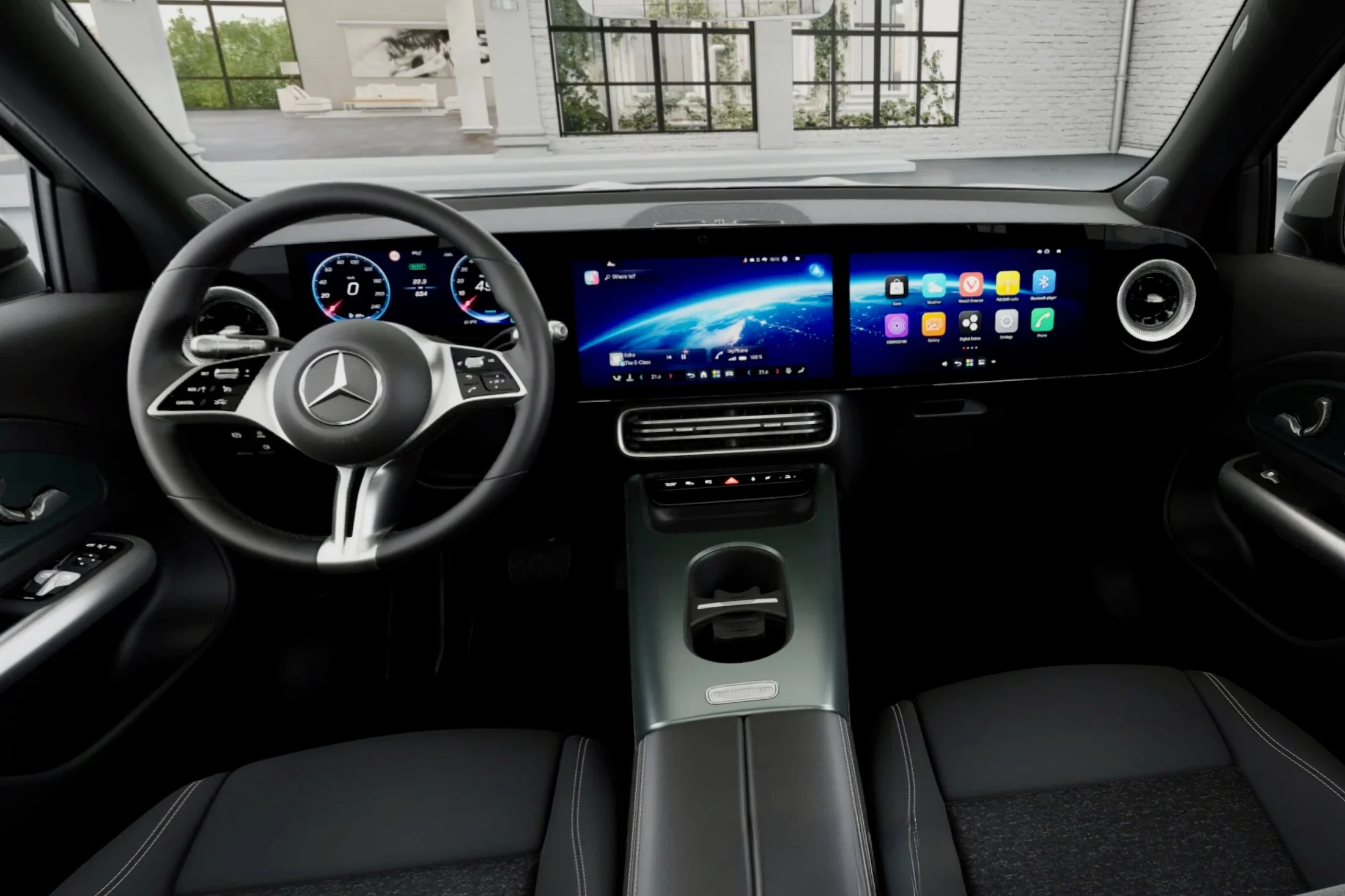 MB GLB 200 2026-04-07 kl. 08.03.12