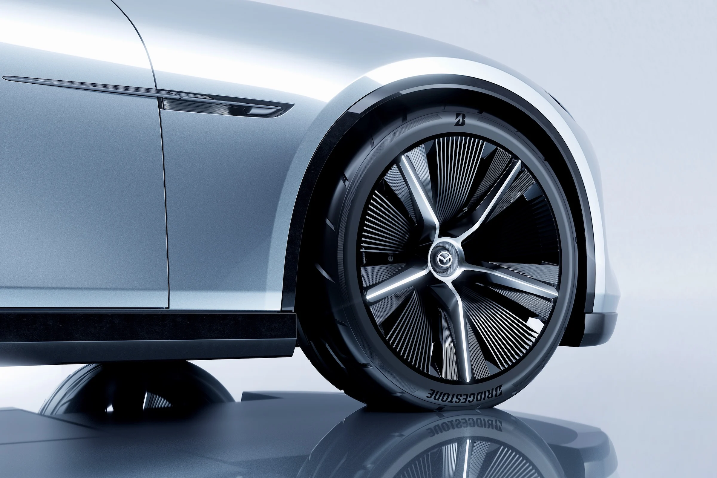 mazda vision x-coupe still 9 highres