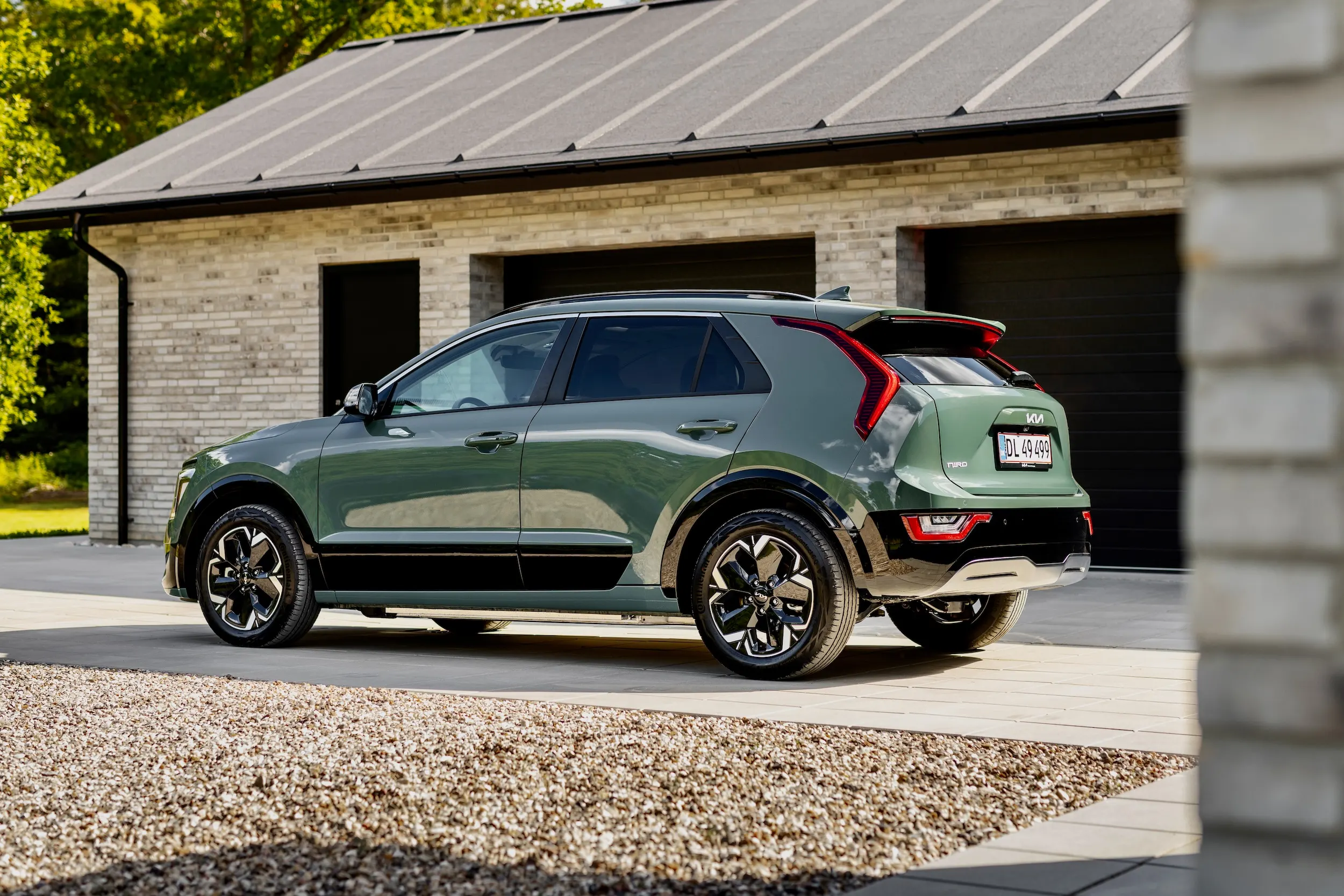 kia e-niro 84A2122-Edit