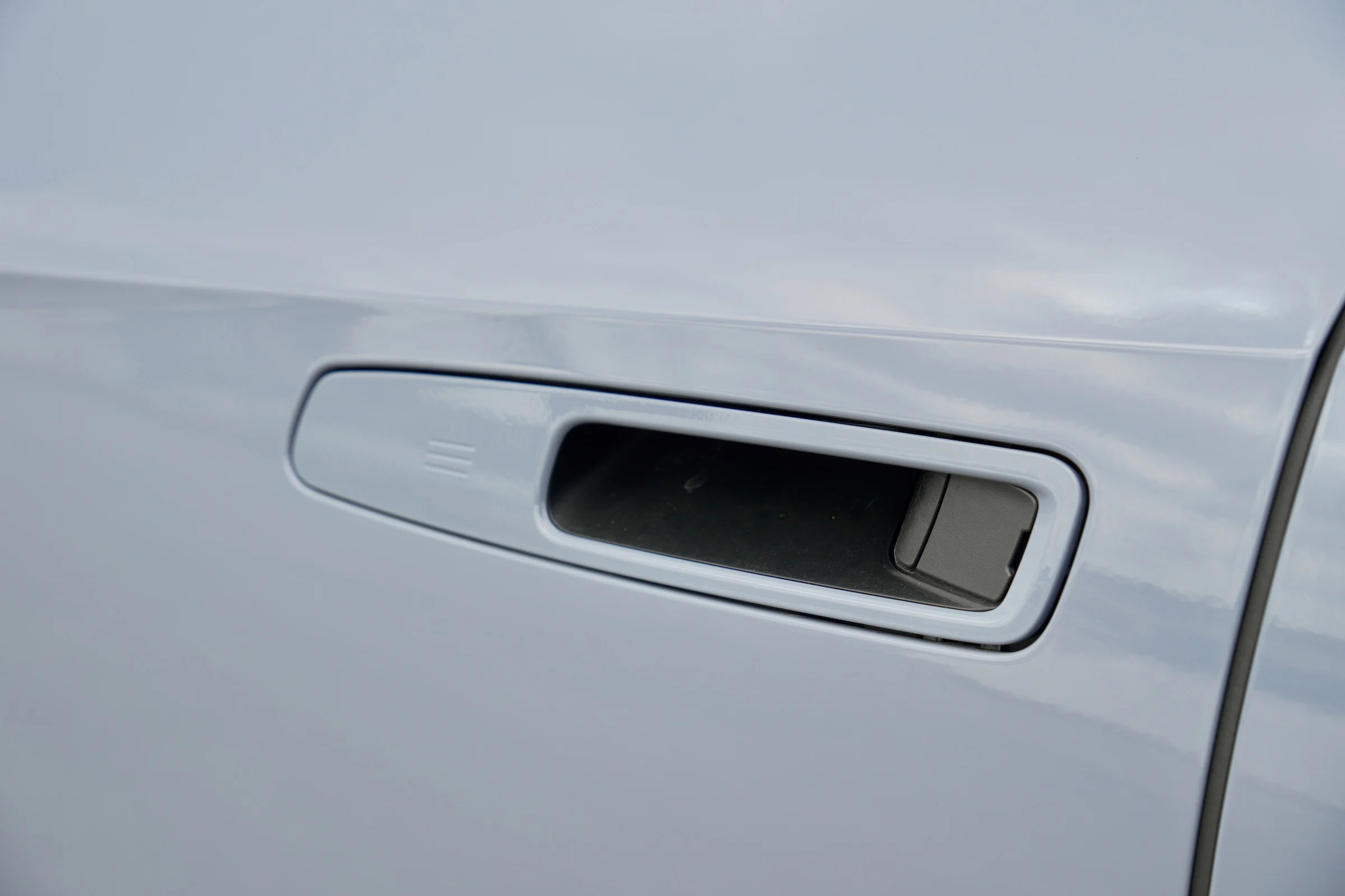 TEST Lexus ES 350e Executive 02897