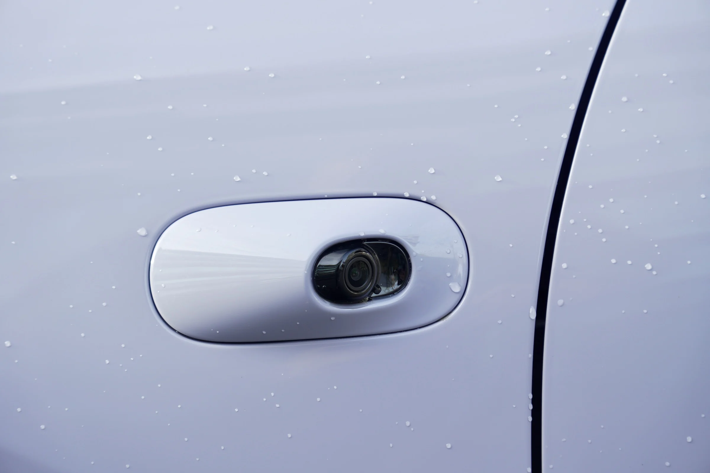 TEST Firefly MBB 602