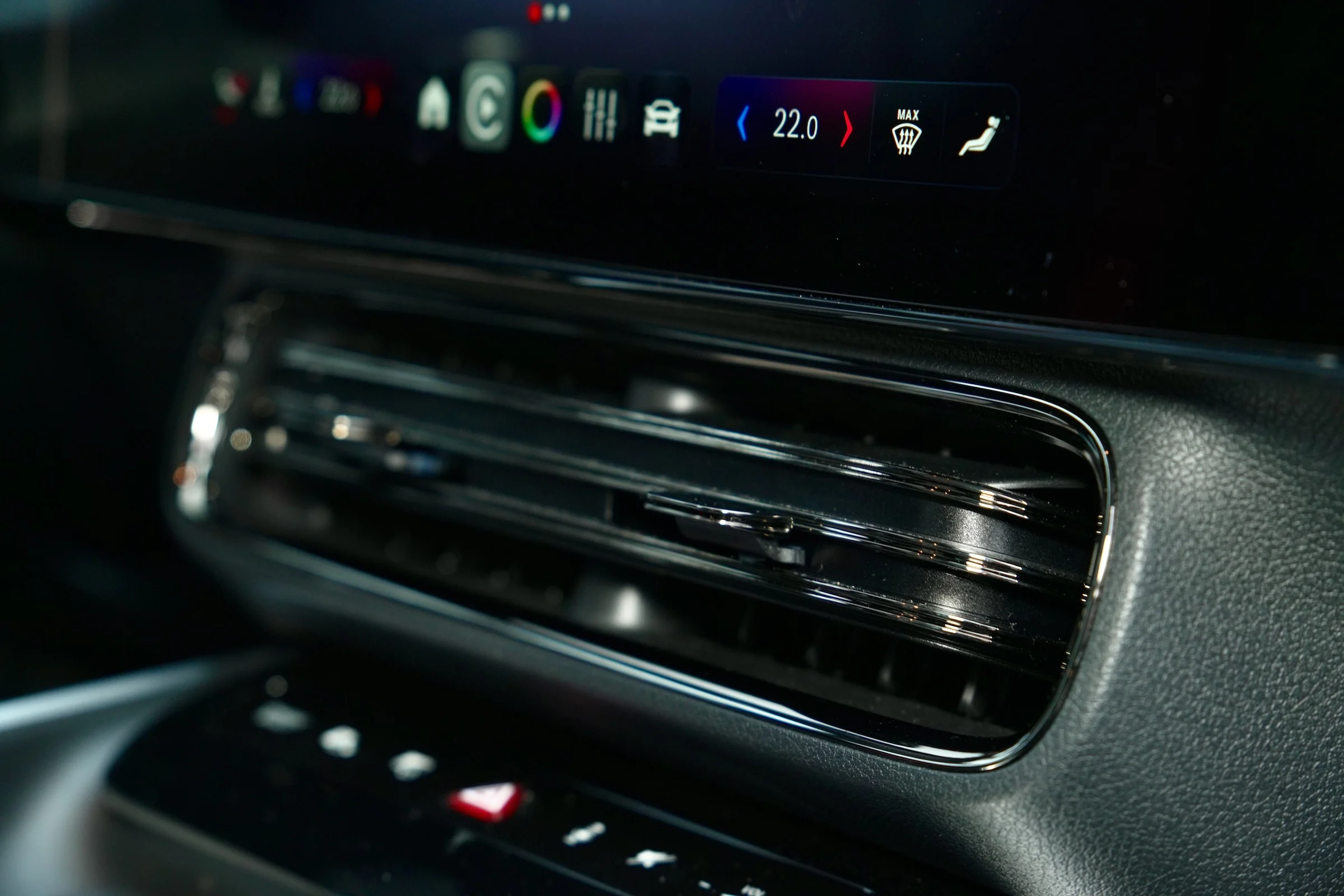 TEST MB CLA 350 4Matic MBB 925