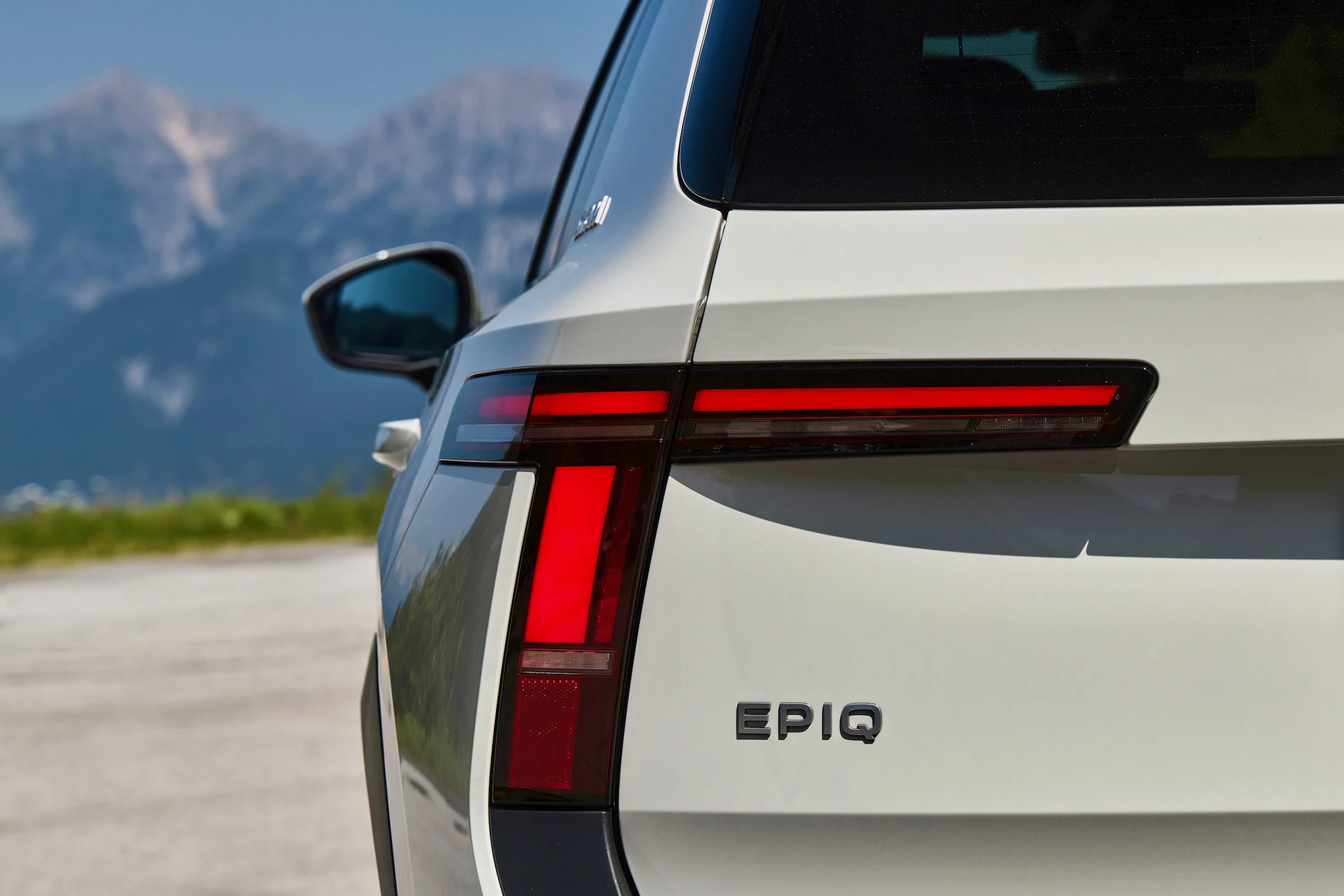 036 Skoda Epiq c2741cd9