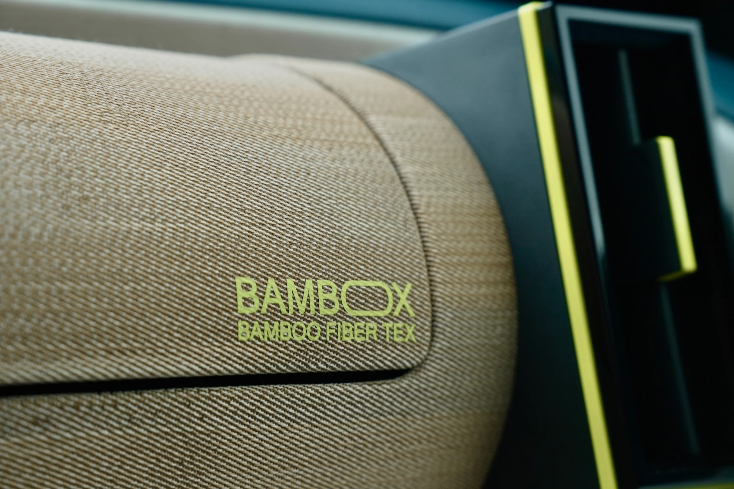 TEST Fiat Grande Panda MBB 518