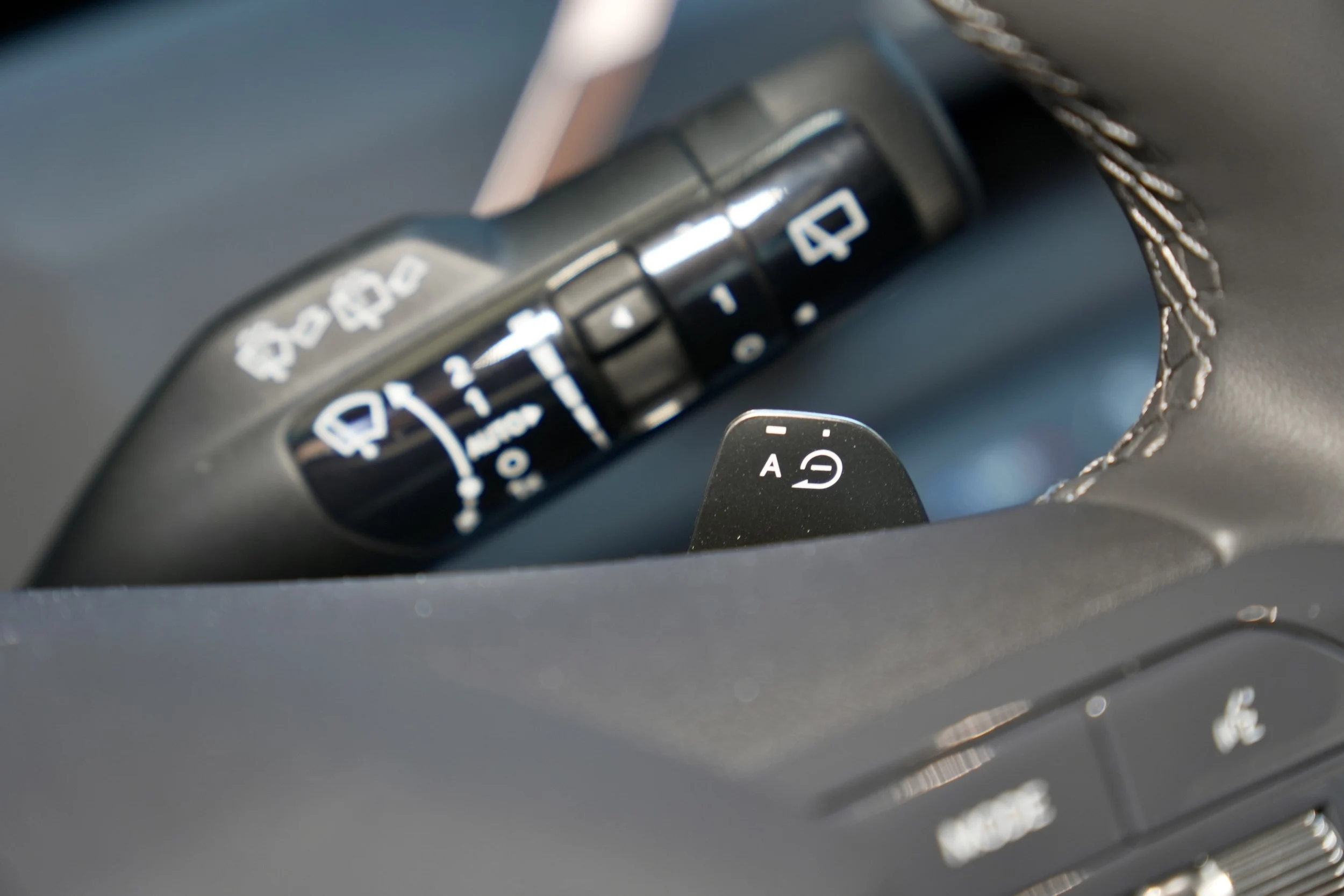 TEST Kia EV5 LR Prestige 686