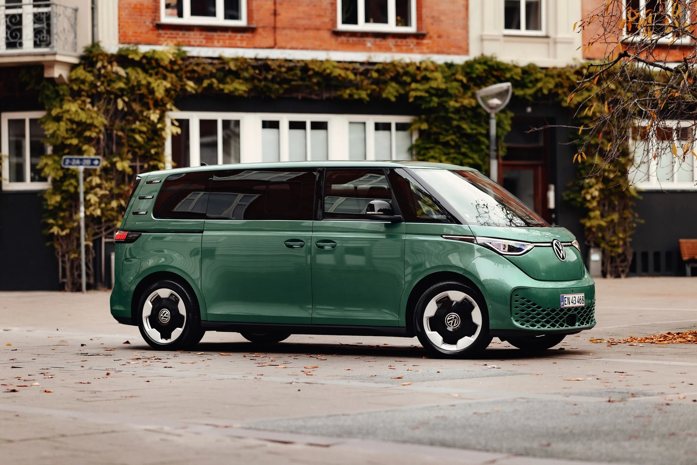 idbuzz-lang 111125-249