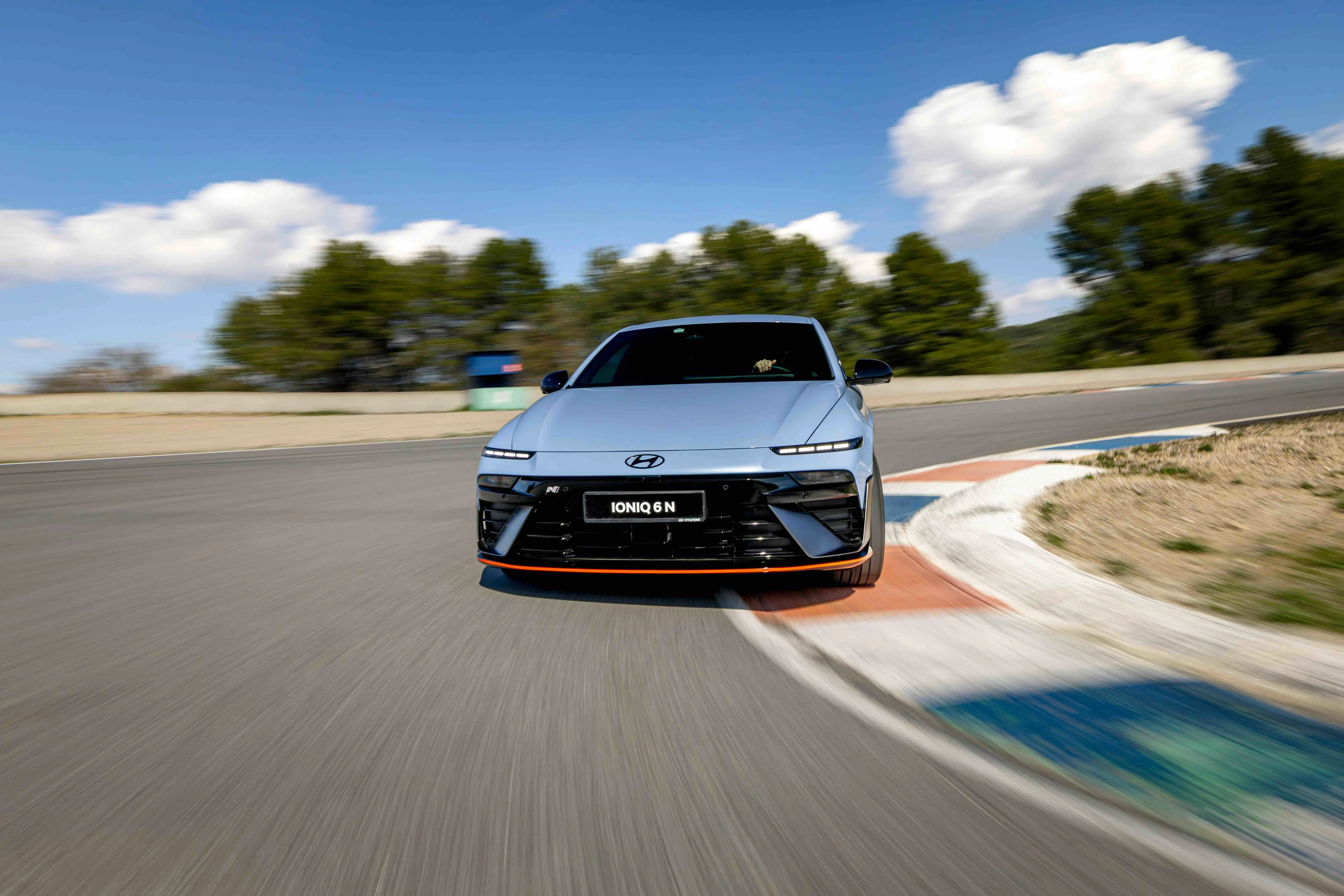 hyundai-ioniq-6-n-driving-experience-track-128