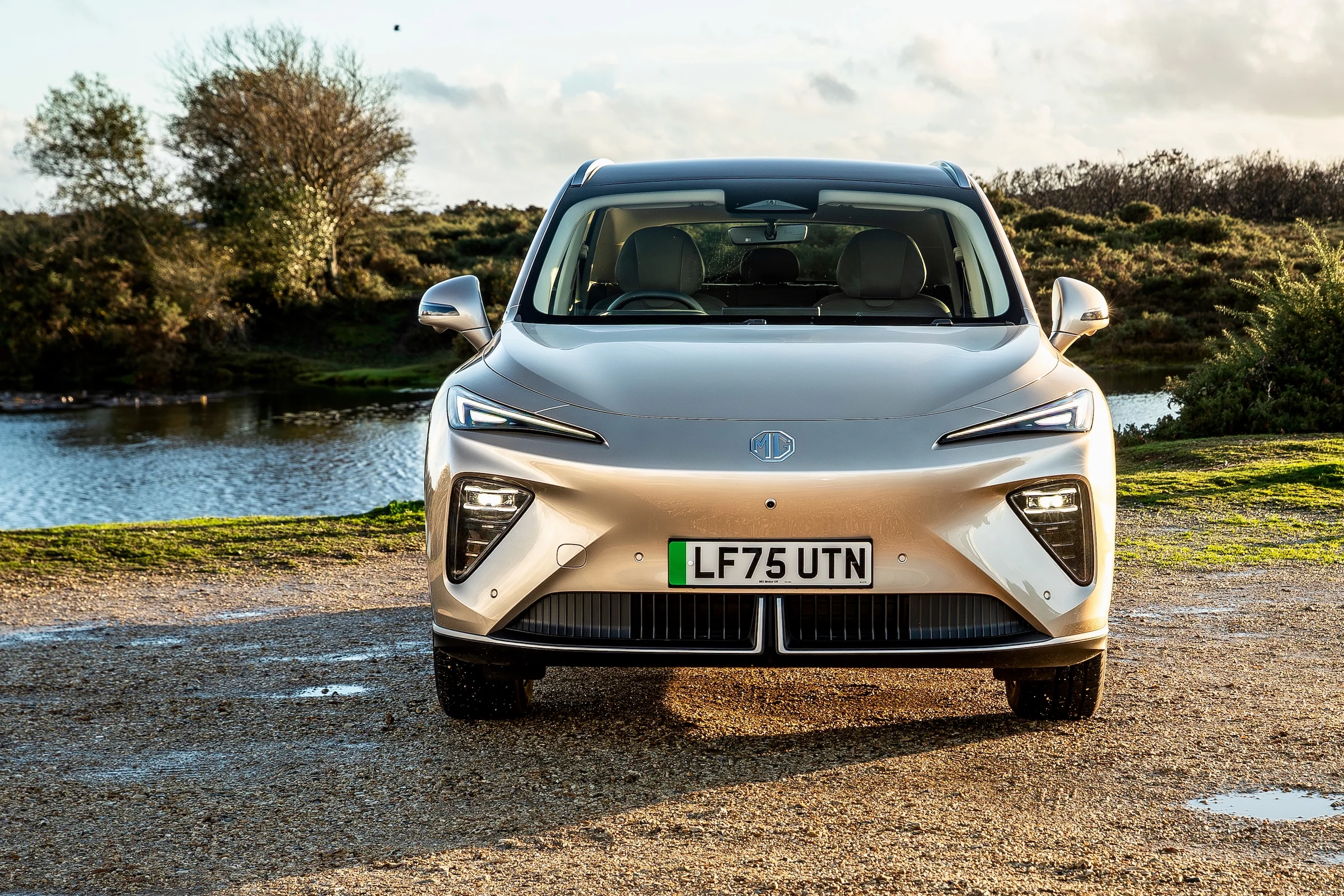 10.11.25-MGS6EV--179