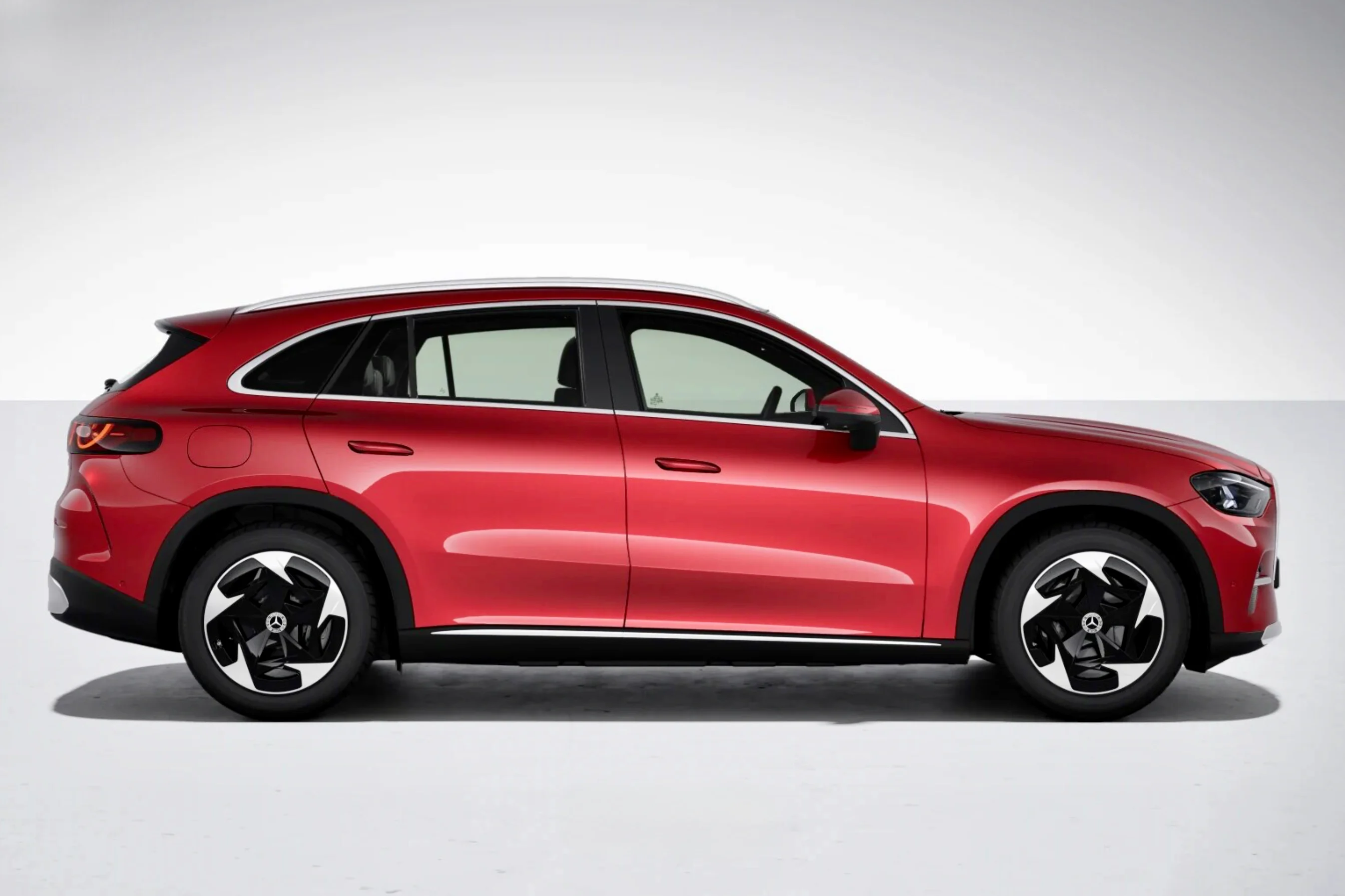 MB GLC 2026-07-21 kl. 21.57.29