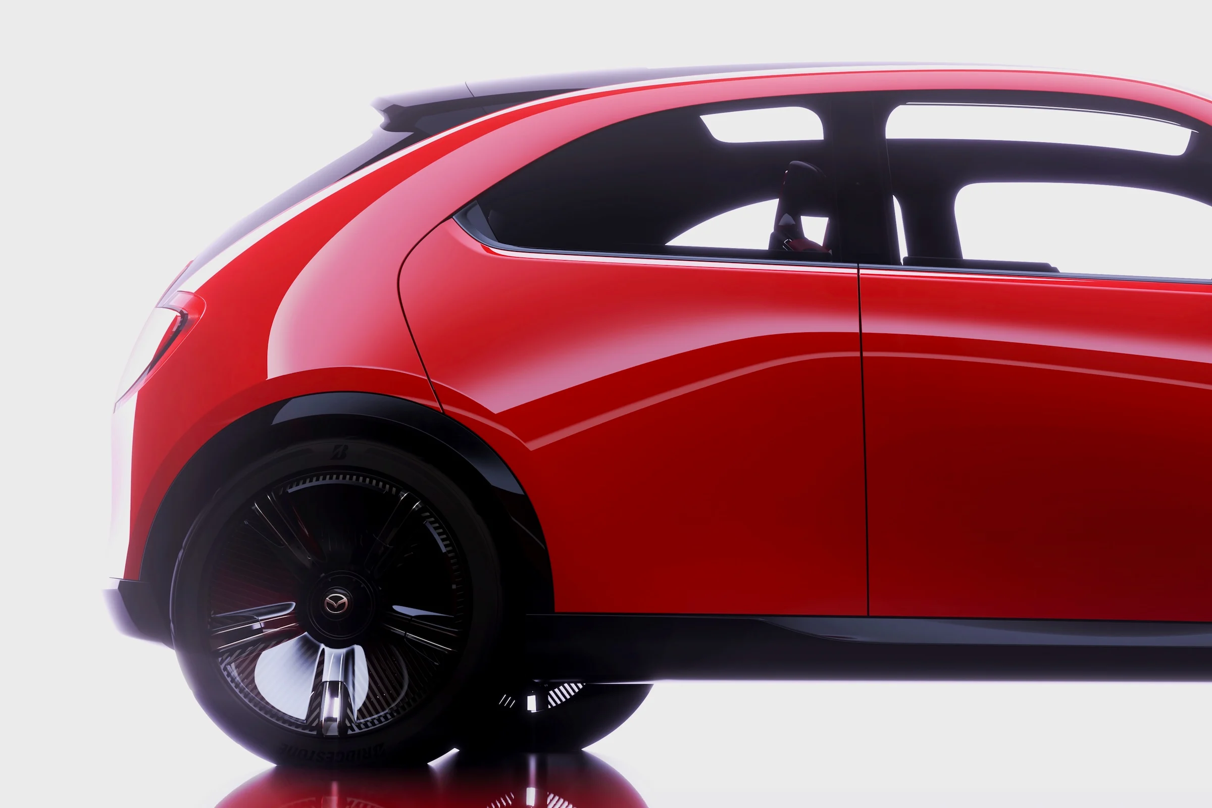 mazda vision x-compact still 4 highres