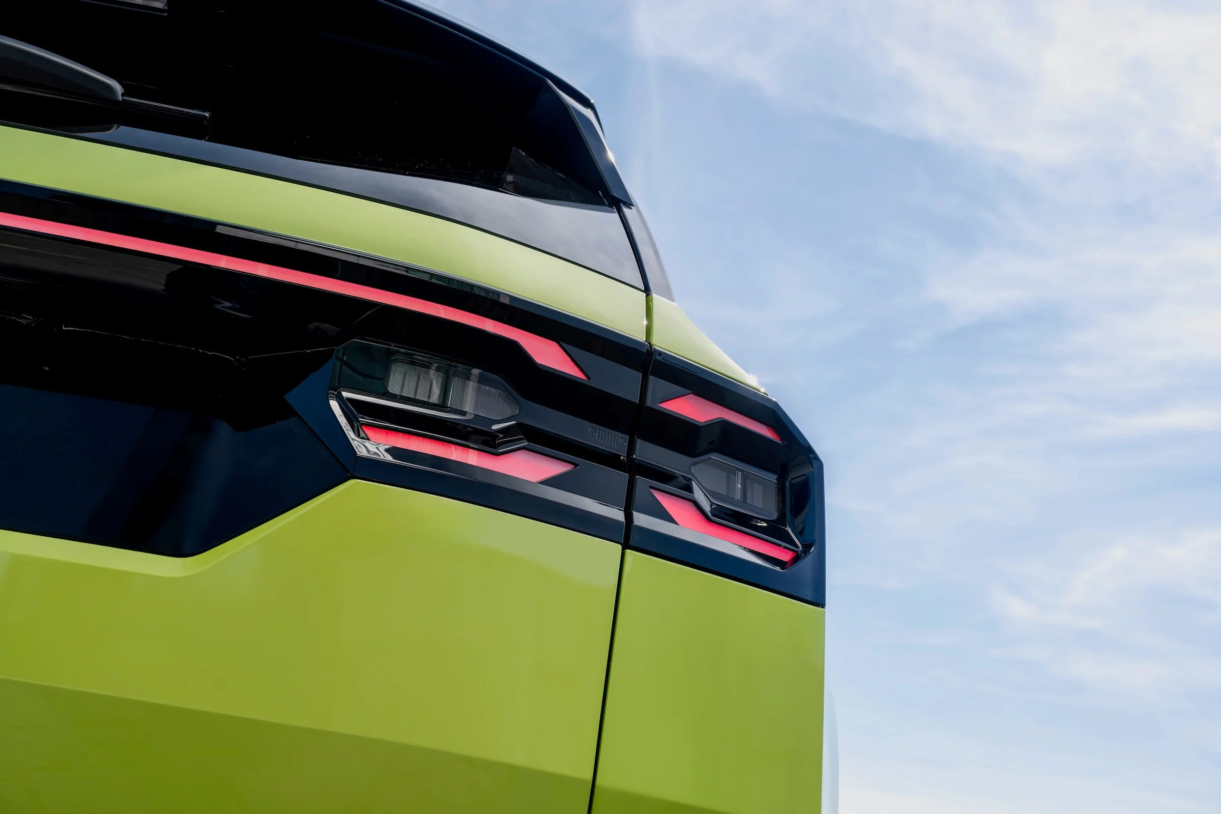 new-jeep-compass-media-drive-6