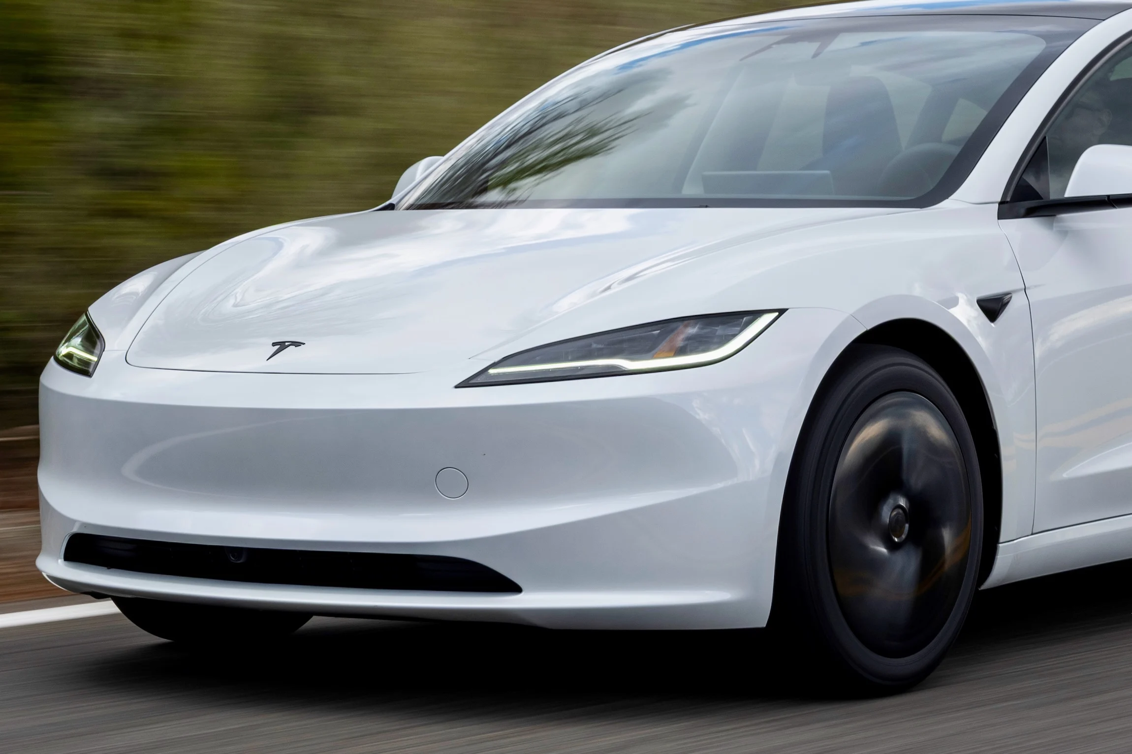 Model3Standard 97