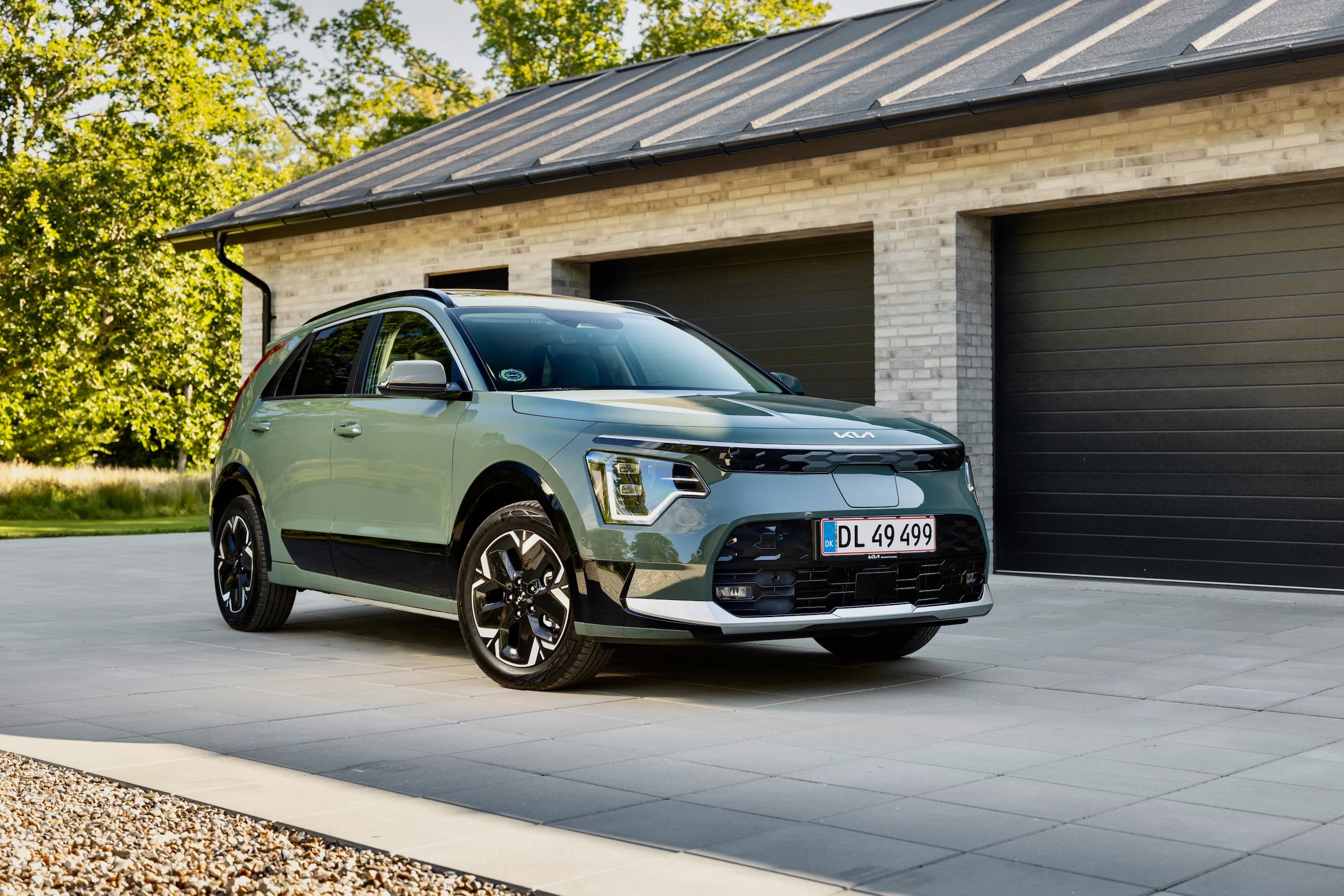 kia e-niro 84A1928-Edit