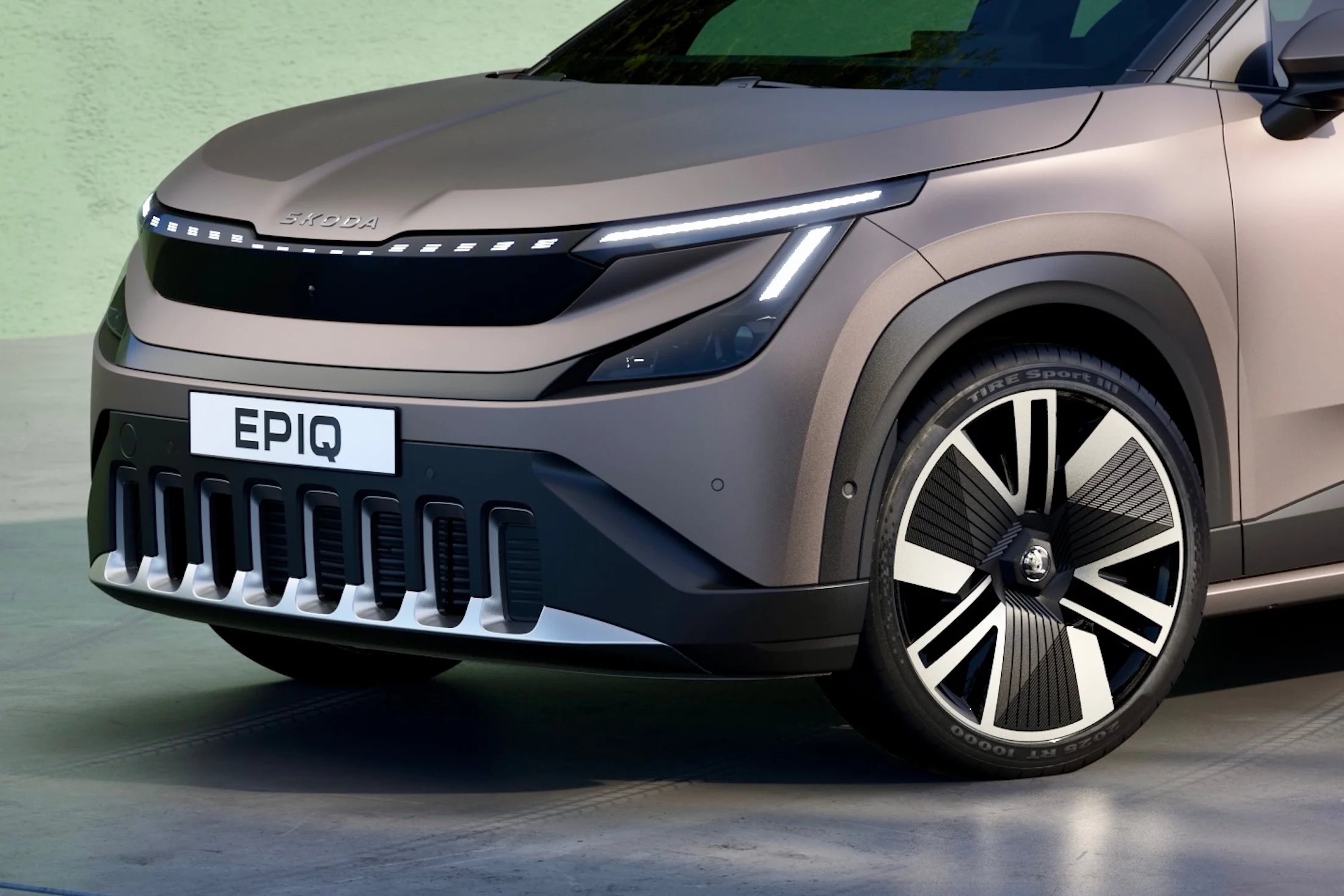 Skoda Epiq -A85E-4E35-8383-90A566591F7D 1 201 a