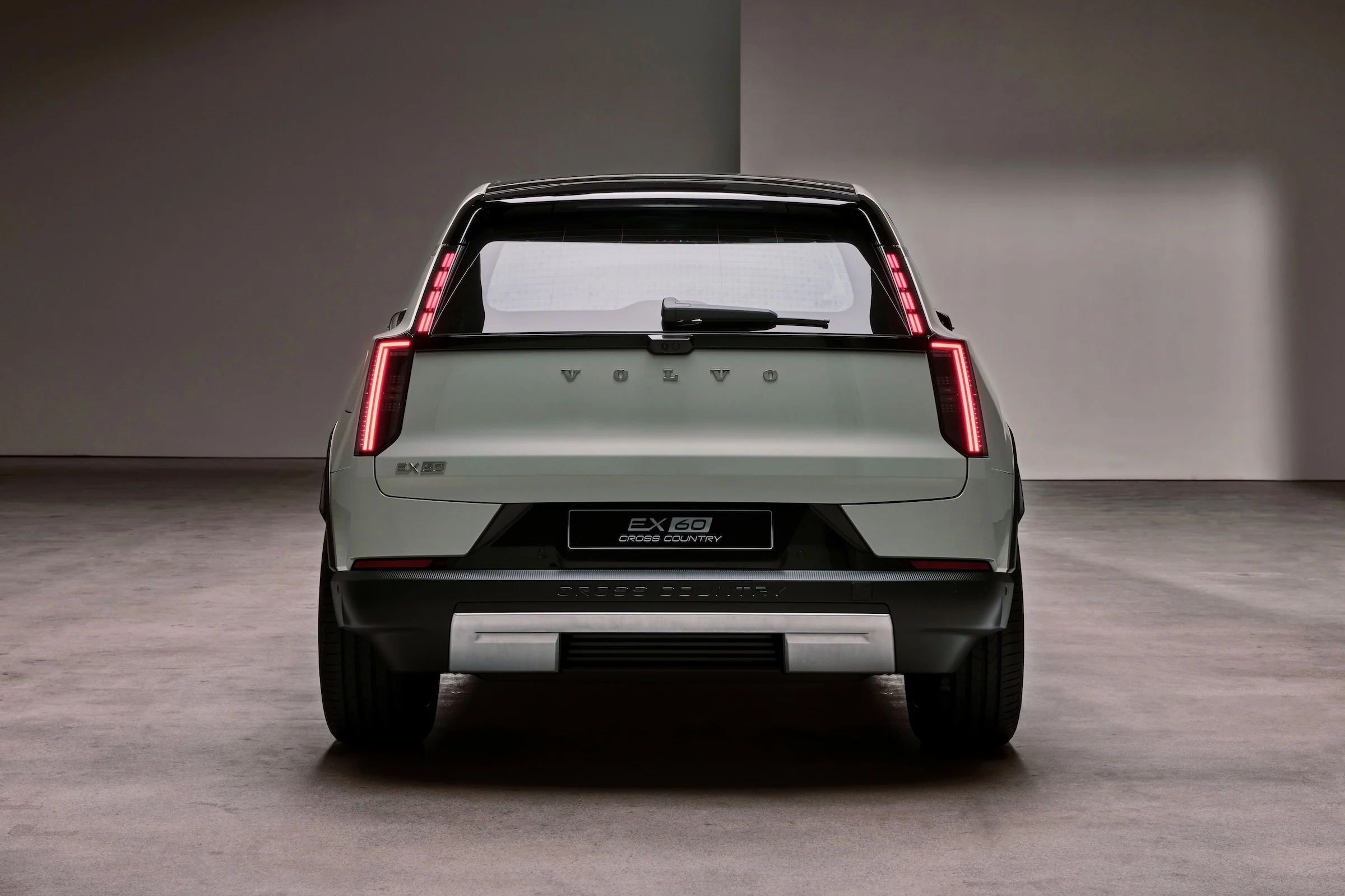 20251213 EX60 MEDIA 002