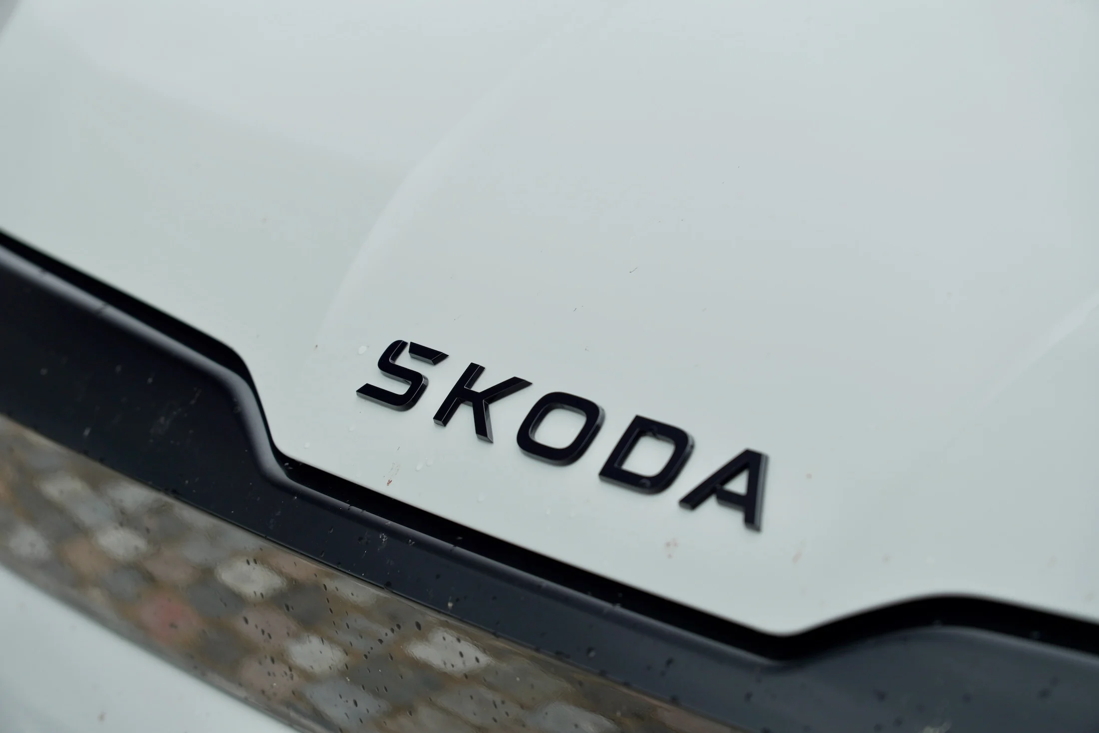TEST Skoda Enyaq Coupé 85 MBB 278