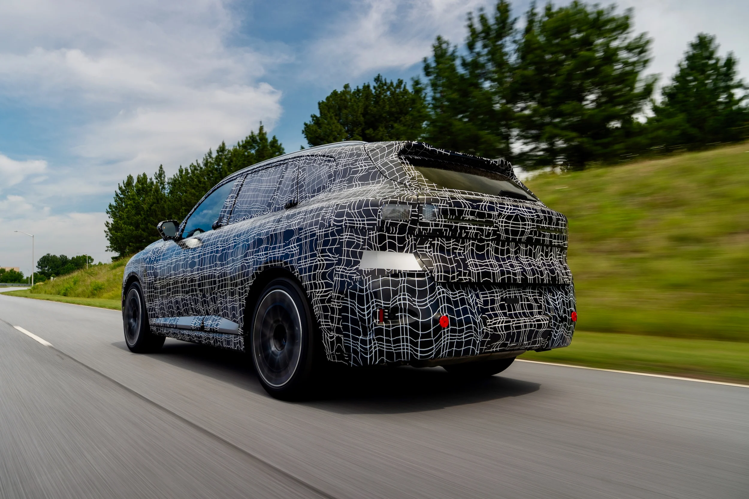 BMW X5 iX5 78 highRes the-new-bmw-x5-proto