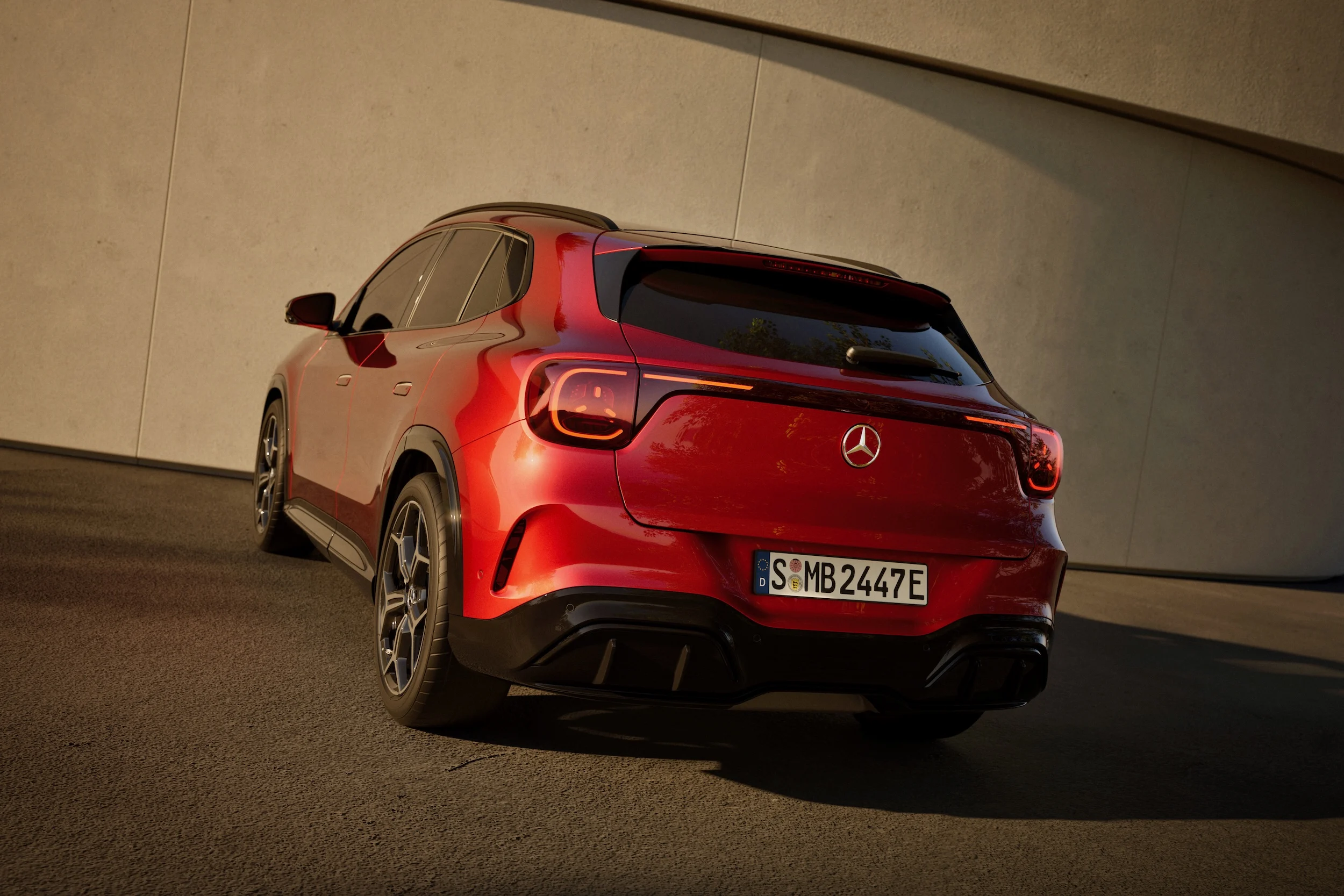 MB GLA 2026 0228 015