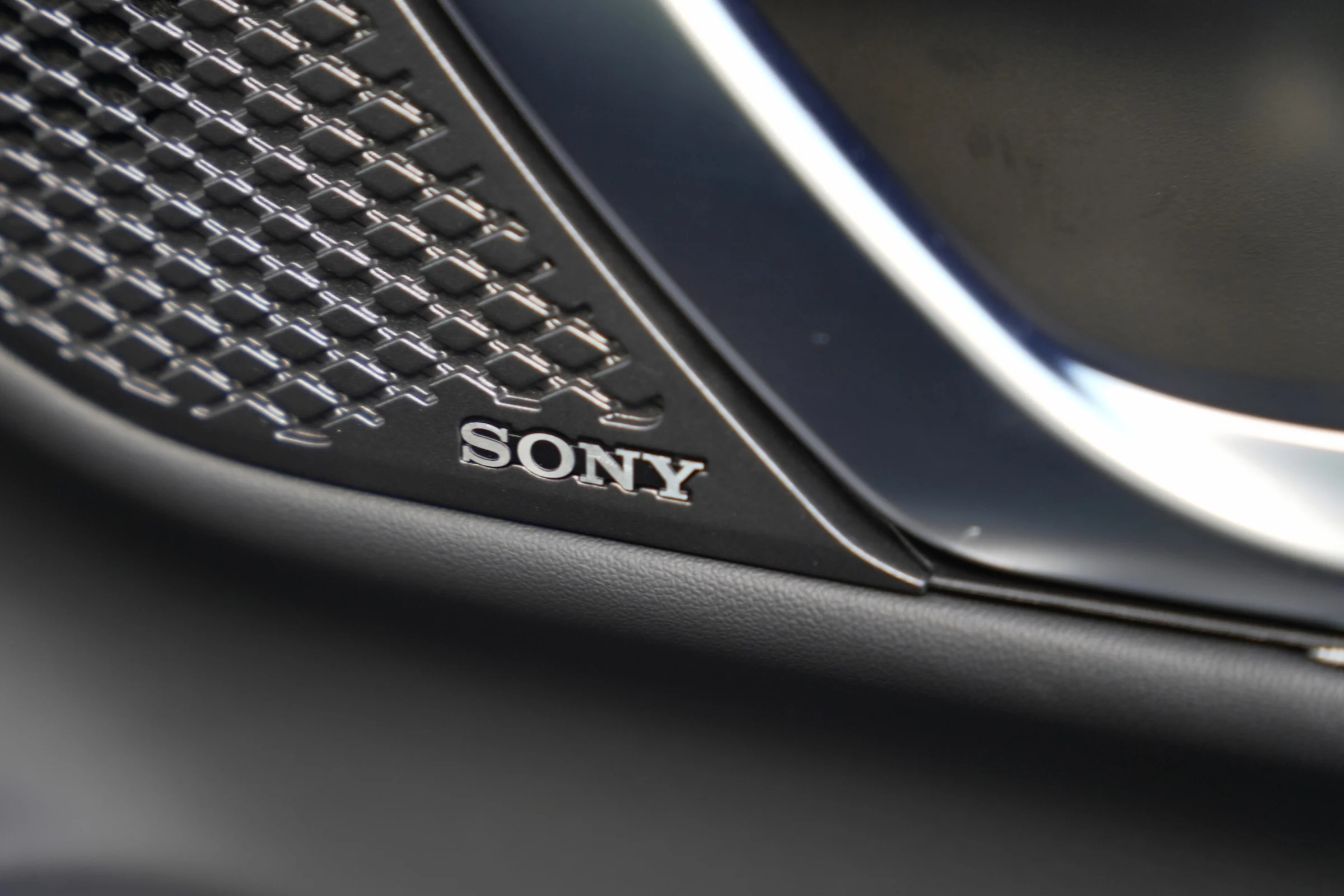 Første tur Jaecoo J5 EV MBB 141