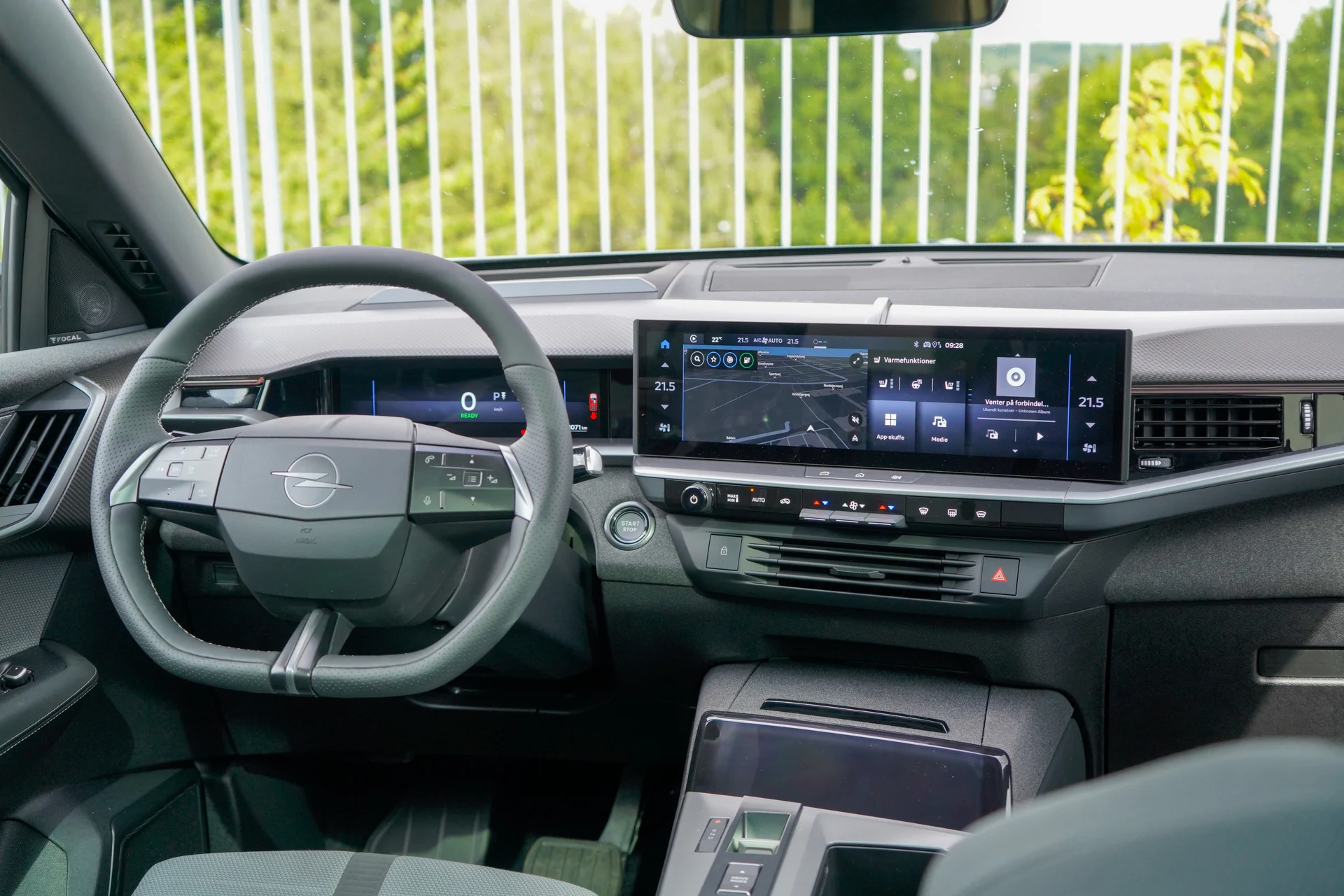 Opel Grandland-05