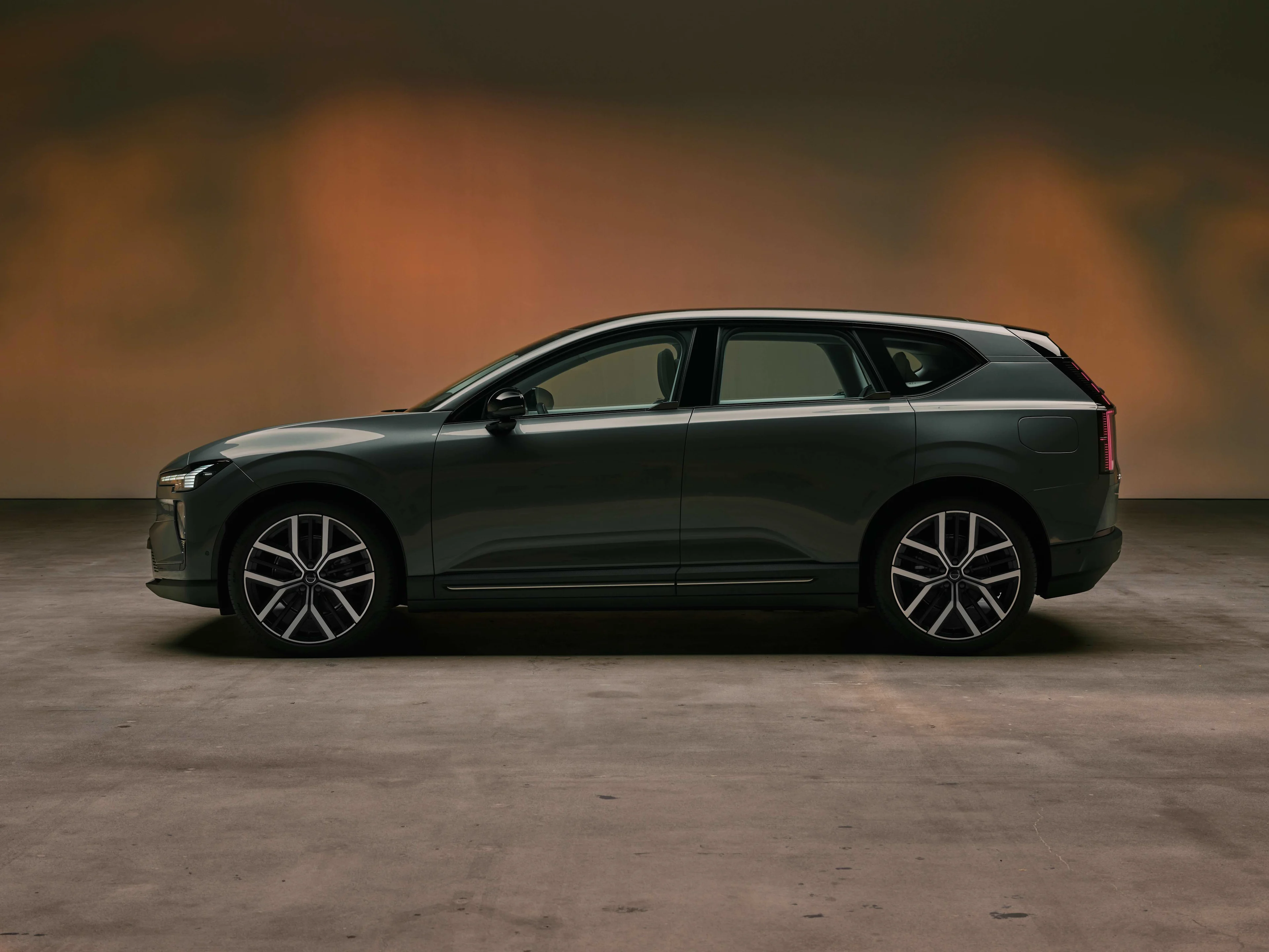 Volvo EX60 MEDIA 006