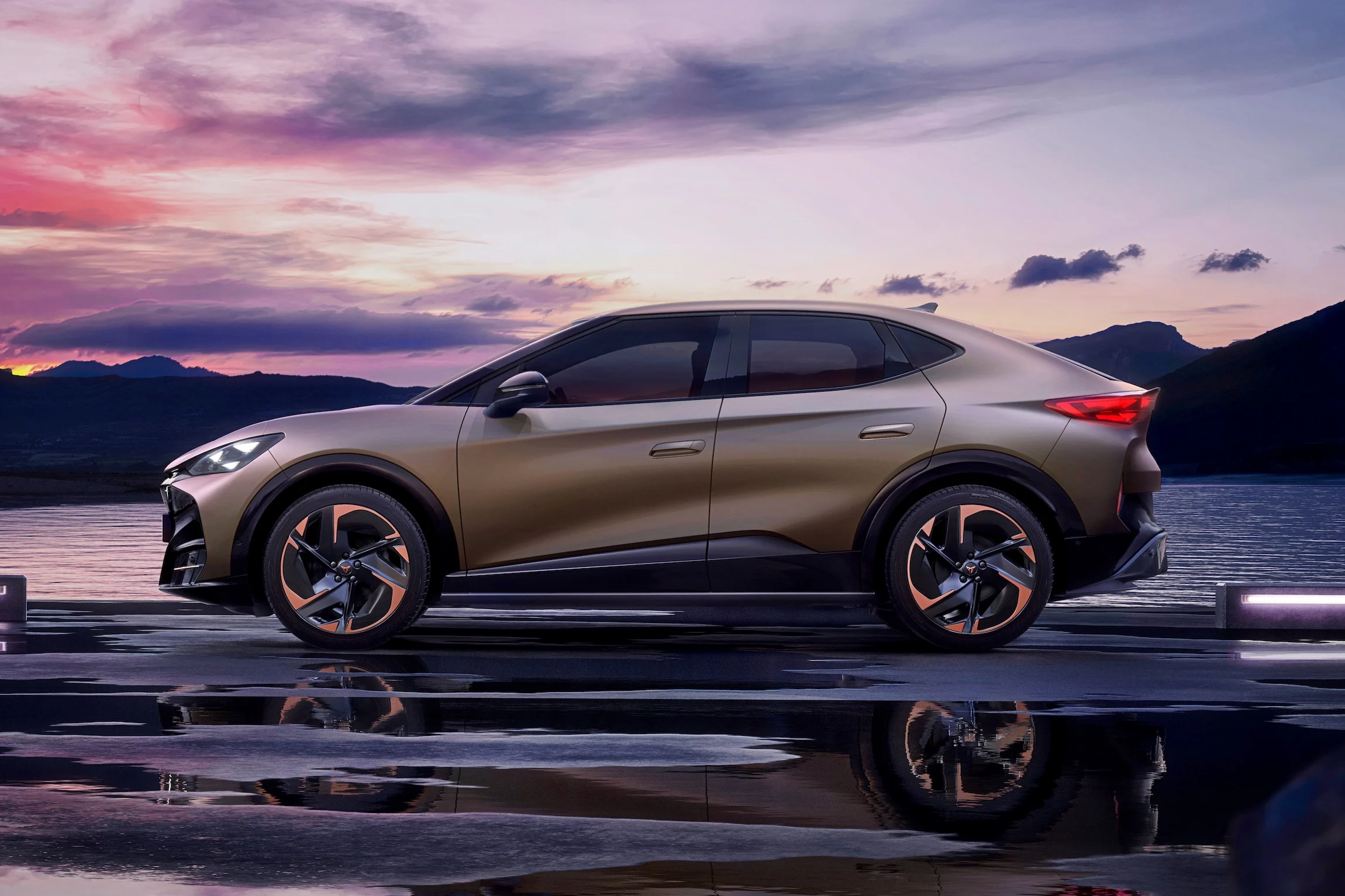 Cupra Tavascan cupra.media-center-item 3