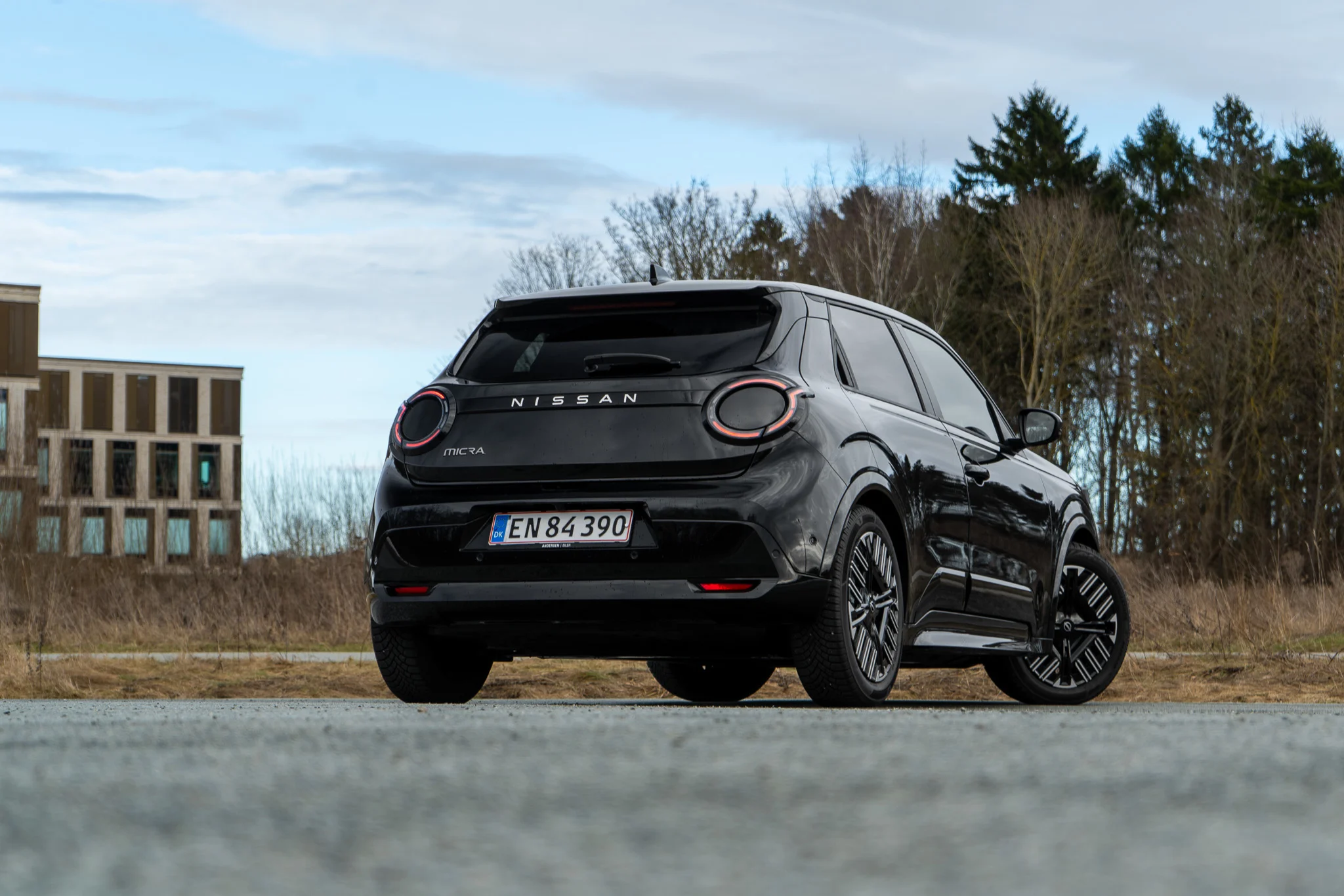 Nissan Micra-eksteriør--14