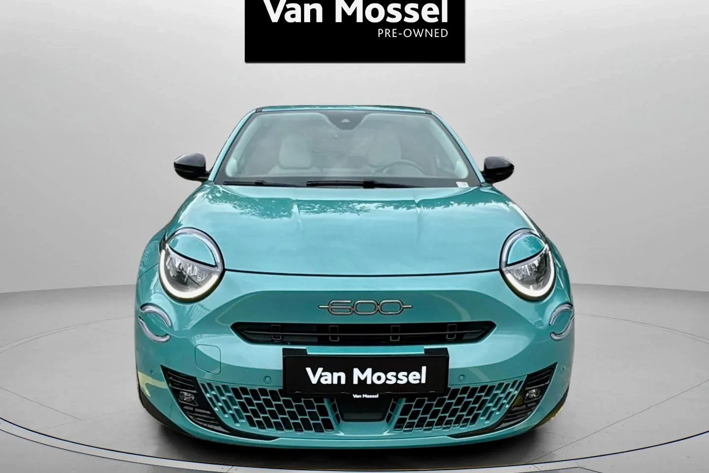 Fiat 600e 09 Bilbasen.jpeg