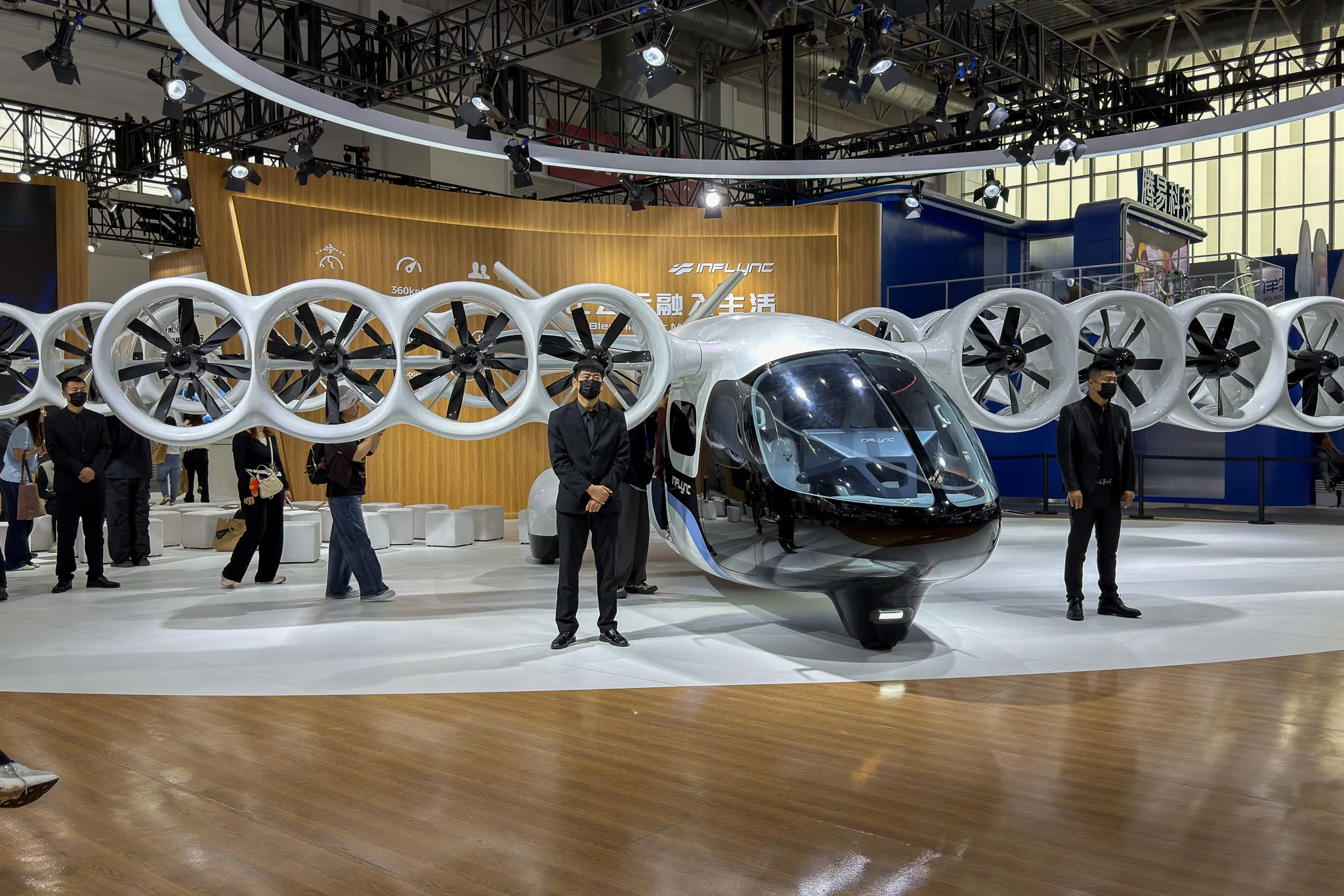 Auto-China-ovrigt-14