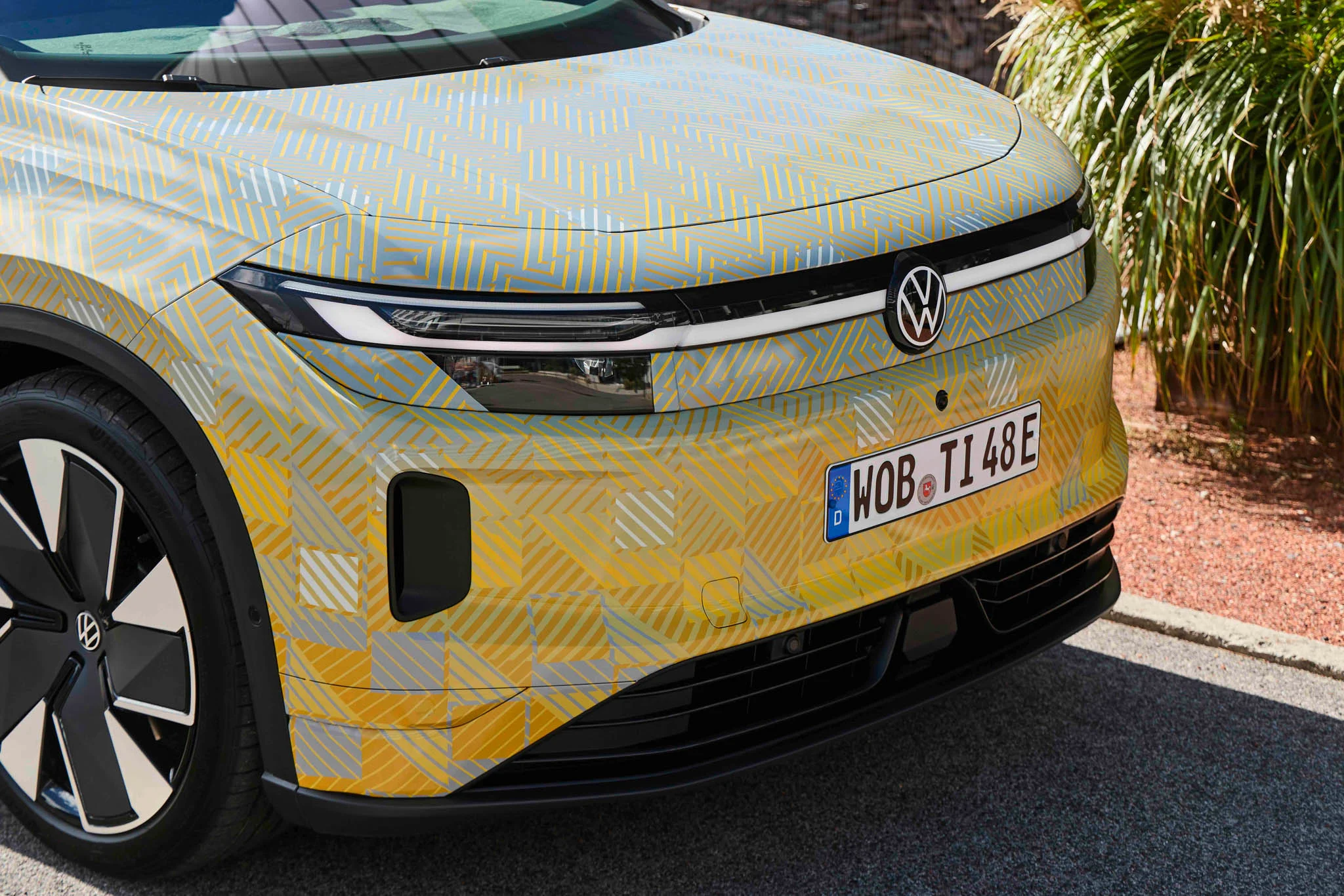 VW ID. Tiguan-739