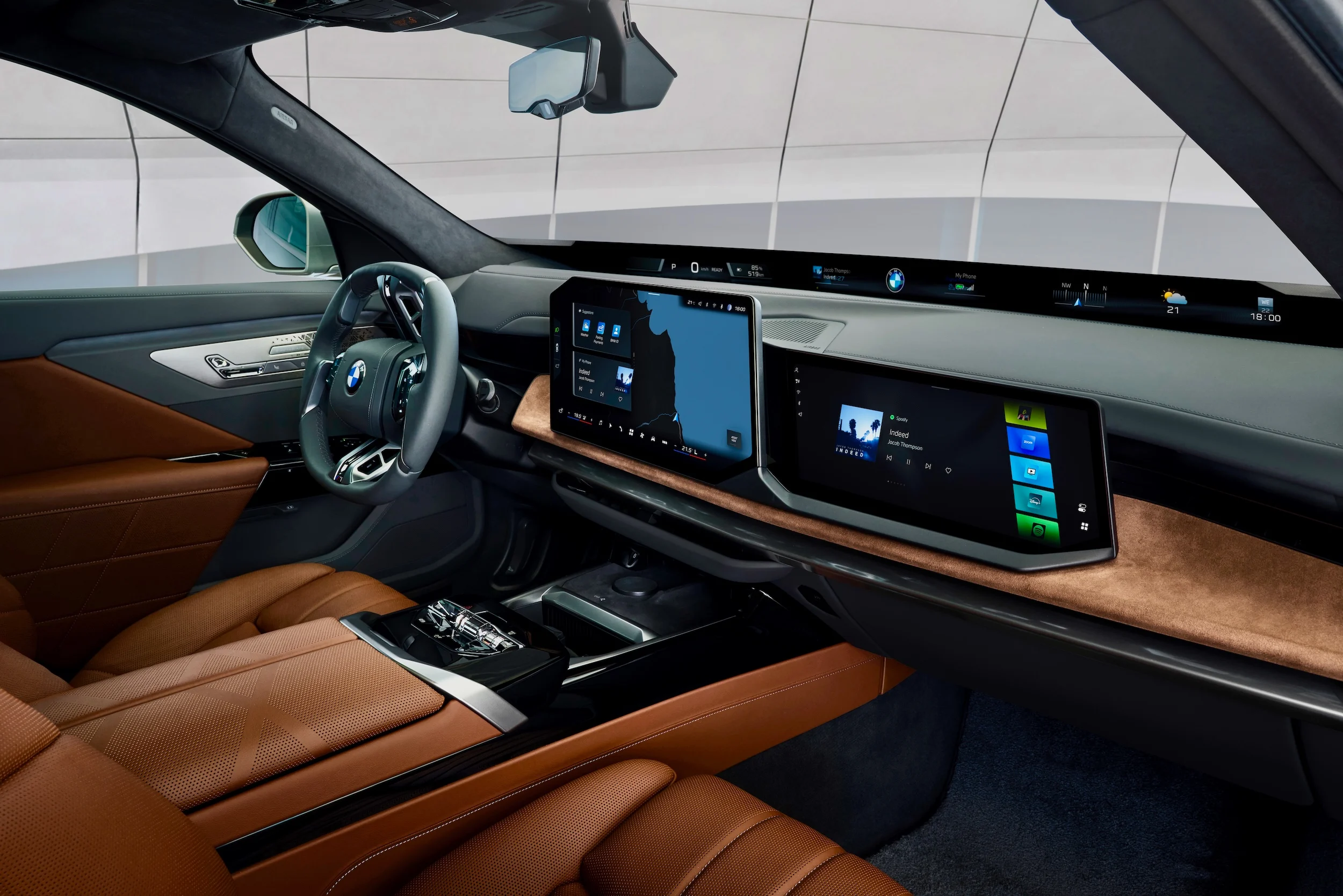 BMW i7 2026 6172 highRes bmw-i7-60-xdrive-04-