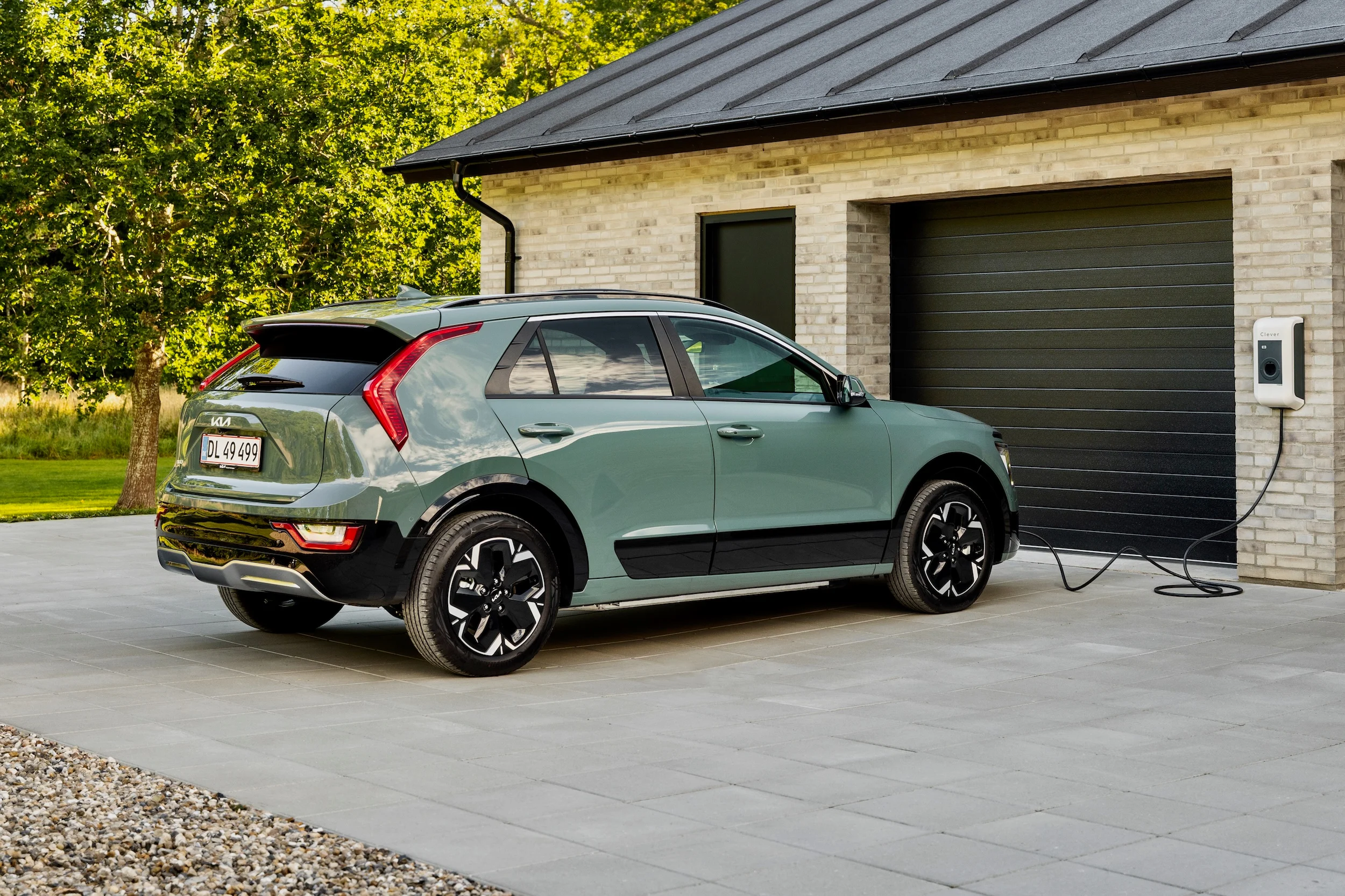 kia e-niro 84A1864-Edit